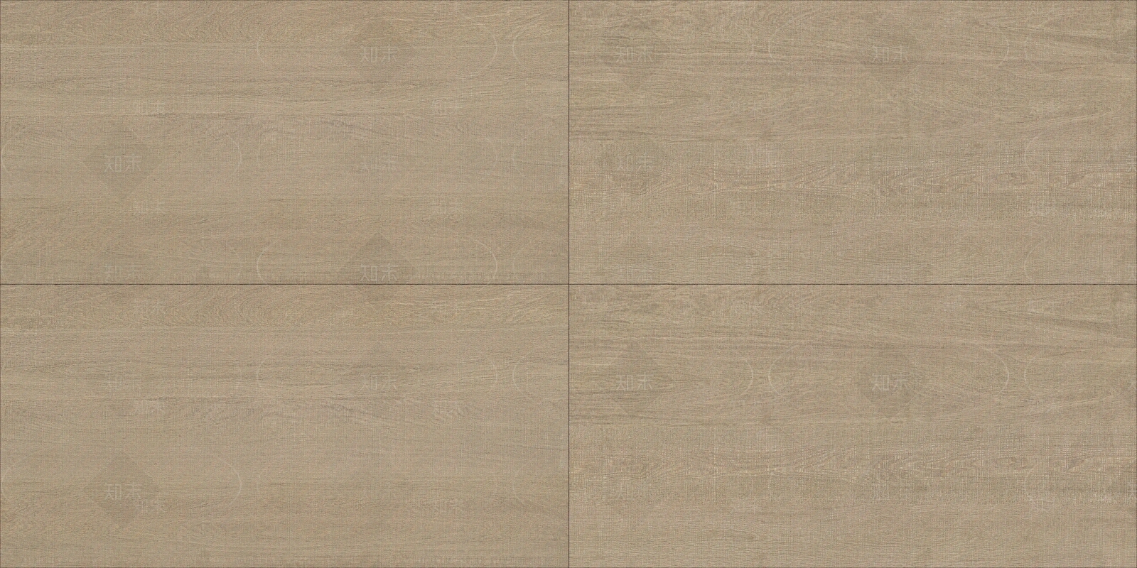 现代风迹橡木纹瓷砖贴图下载【ID:1147643577】