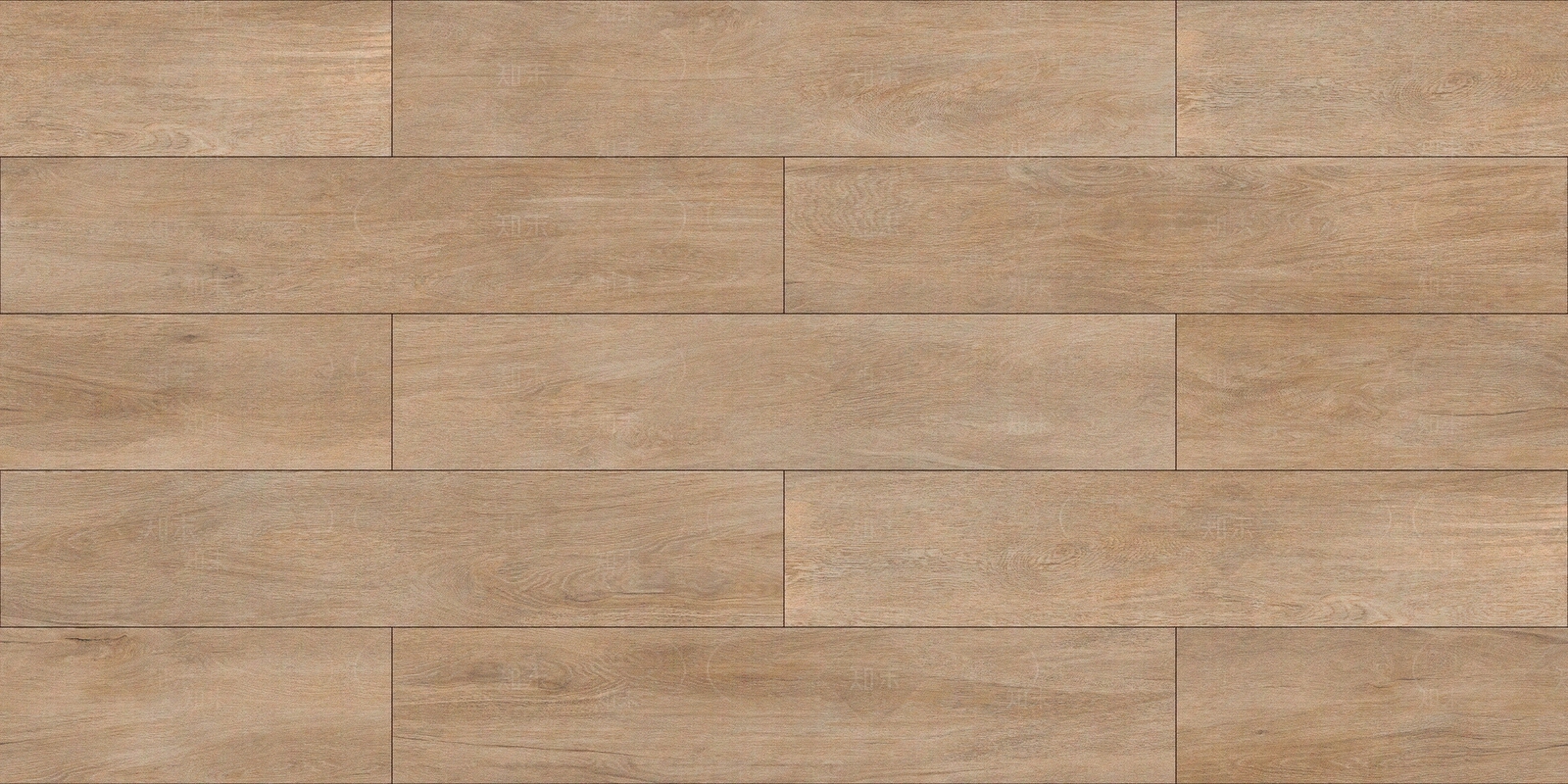 原木风木纹瓷砖贴图下载【ID:1147643942】