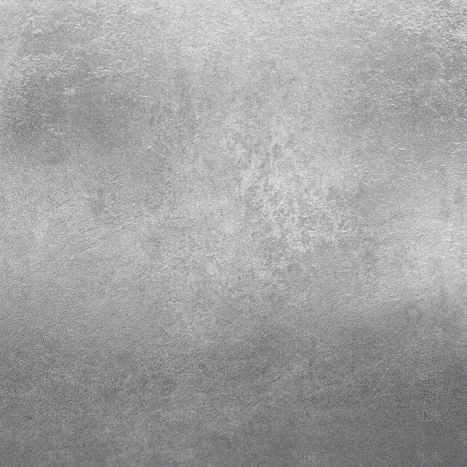 银箔贴图下载【ID:1147660606】