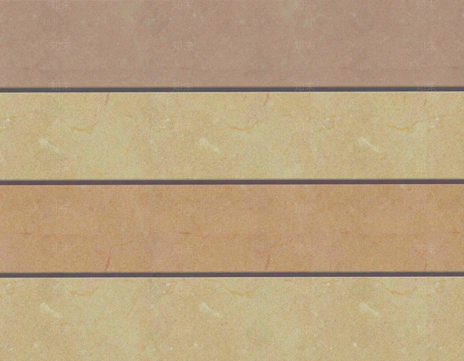 渐变暖黄色条形砖贴图下载【ID:1147661415】