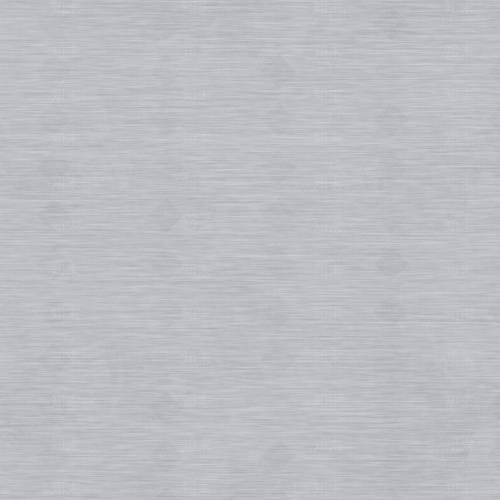 无缝拉丝银色银灰色金属拉丝贴图下载【ID:1147707079】