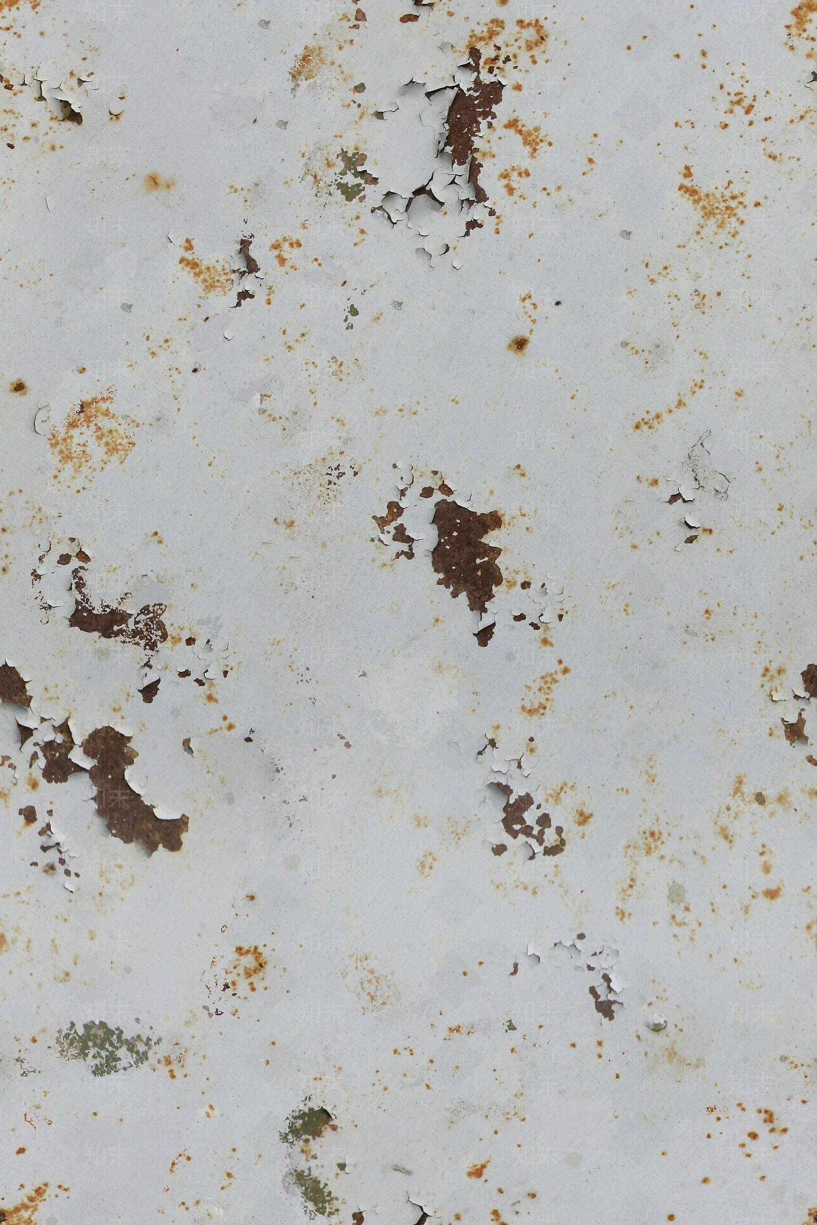 划痕金属刷漆金属镀锌金属生锈金属板金属铁锈贴图下载【ID:1147707667】