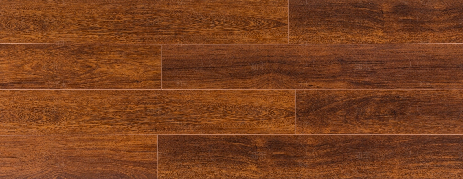 红棕色木地板贴图下载【ID:1147709761】