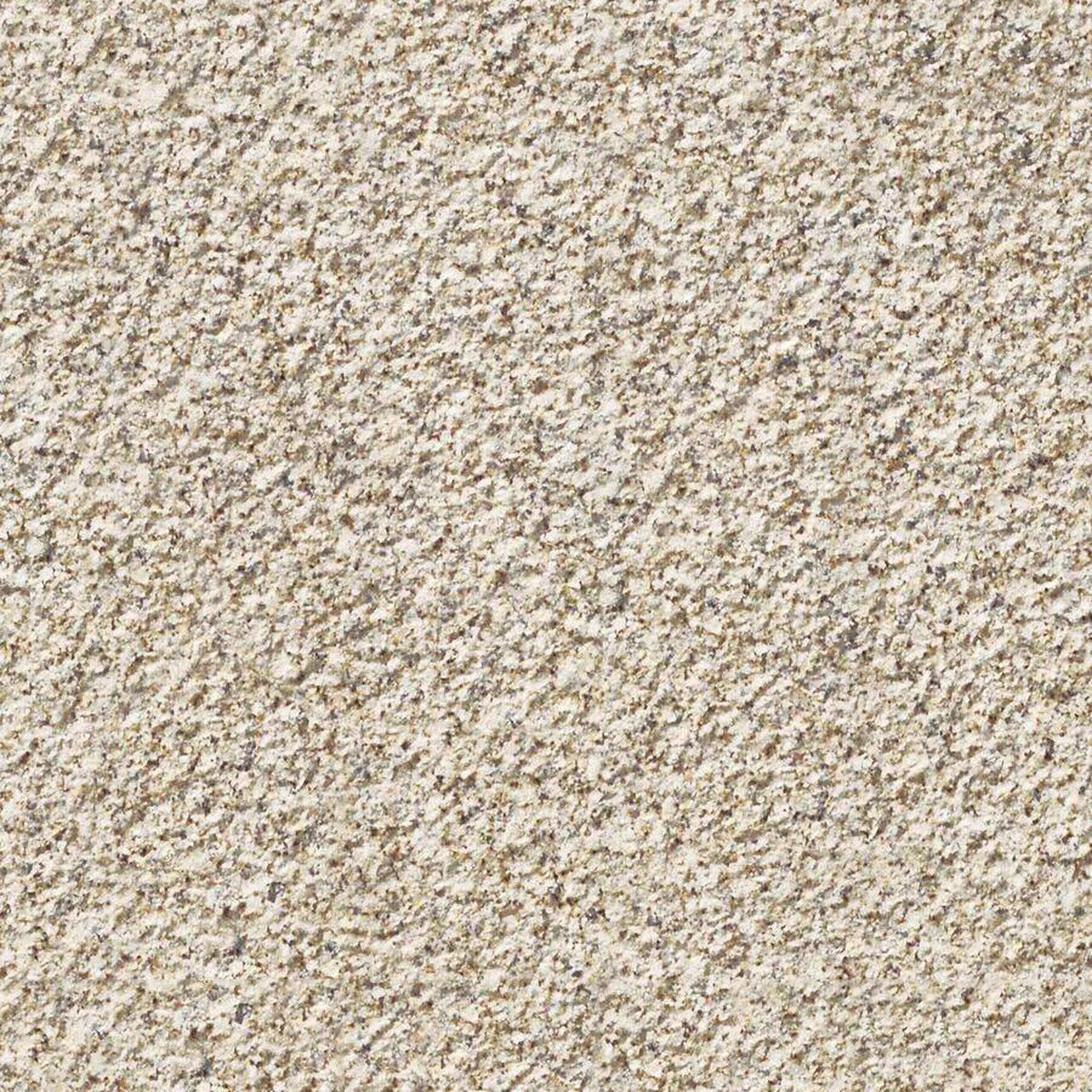 黄金麻石英砖贴图下载【ID:1147727121】