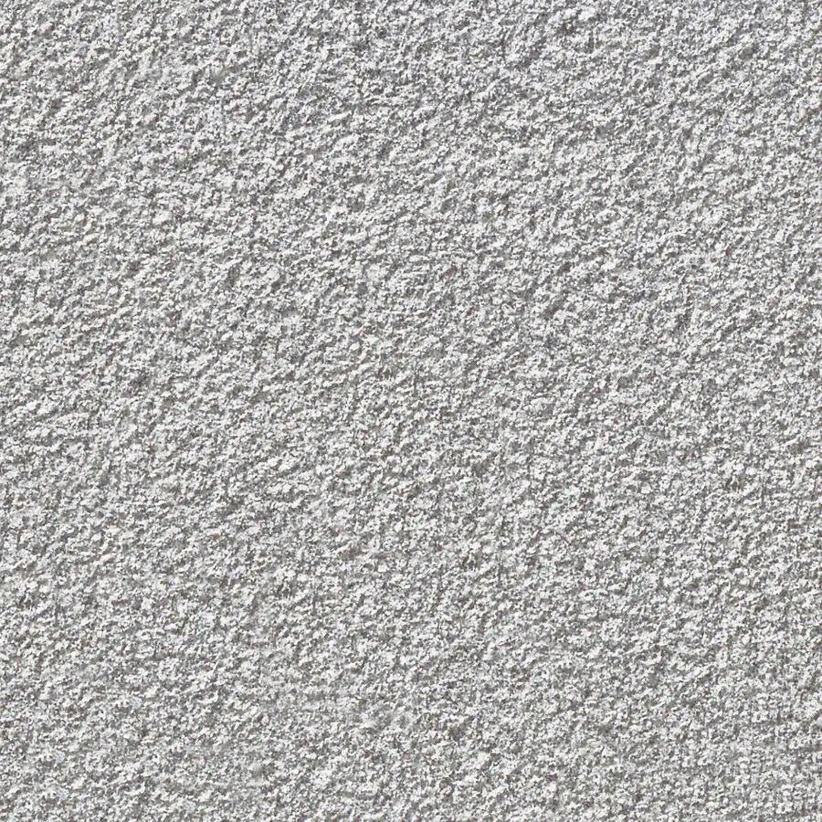 芝麻灰石英砖贴图下载【ID:1147727106】