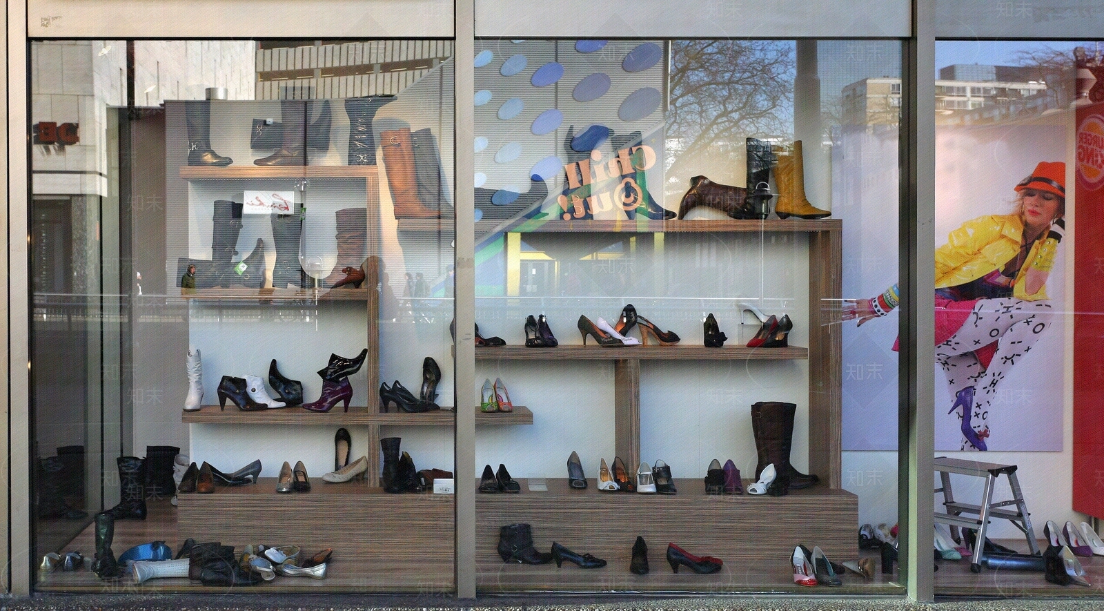 商店贴图下载【ID:1147727971】