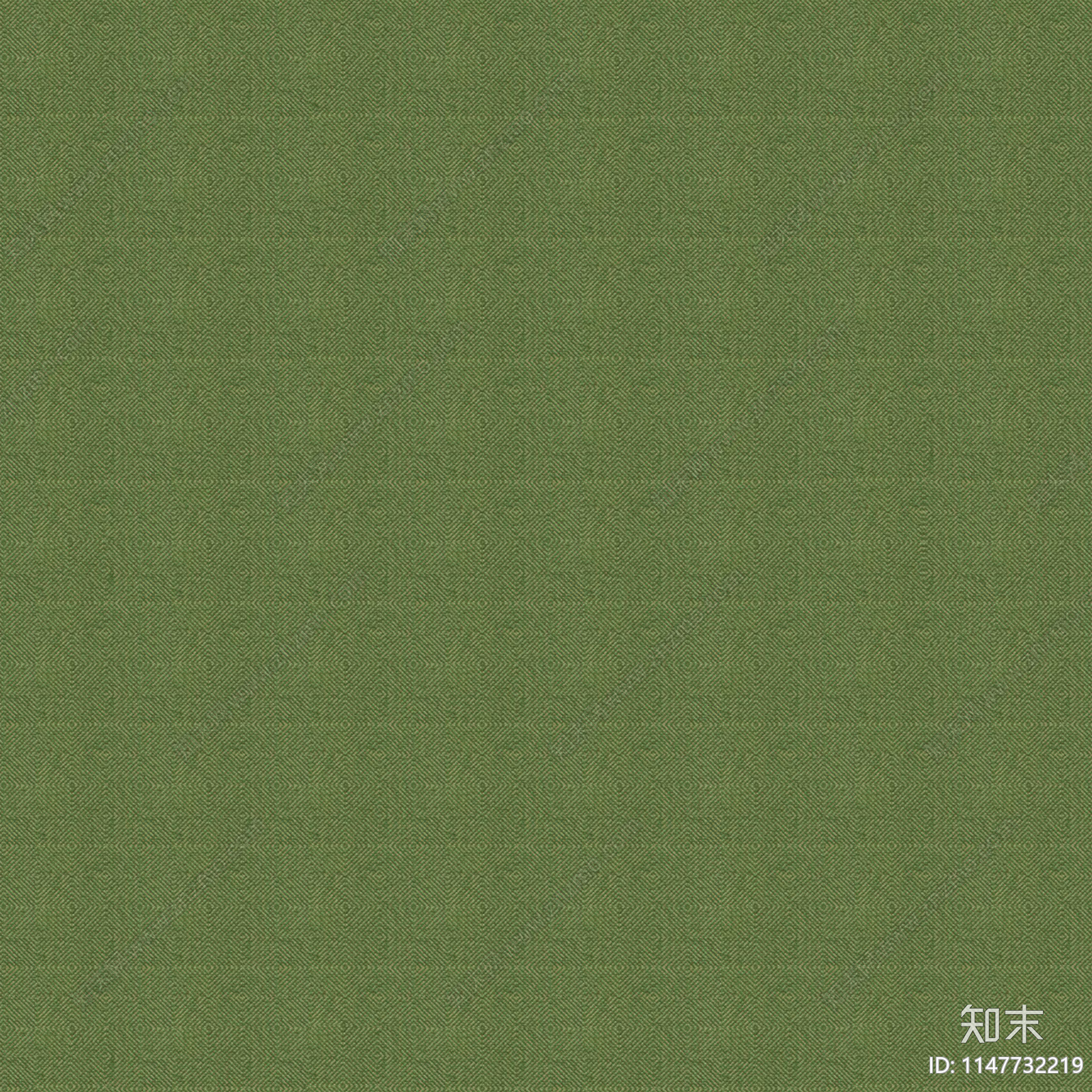 绿灰色贴图下载【ID:1147732219】