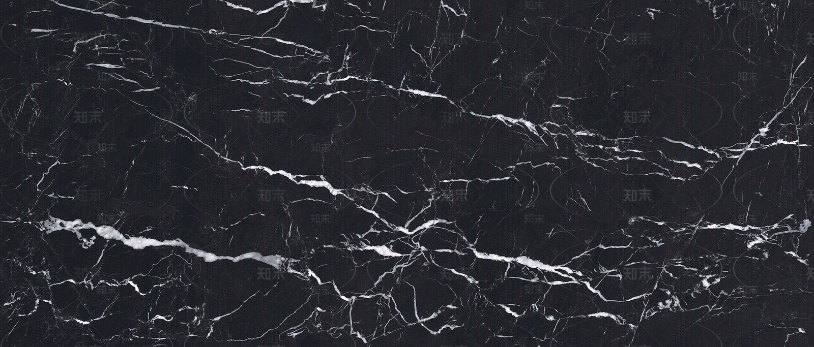 黑白大理石纹贴图下载【ID:1147741897】