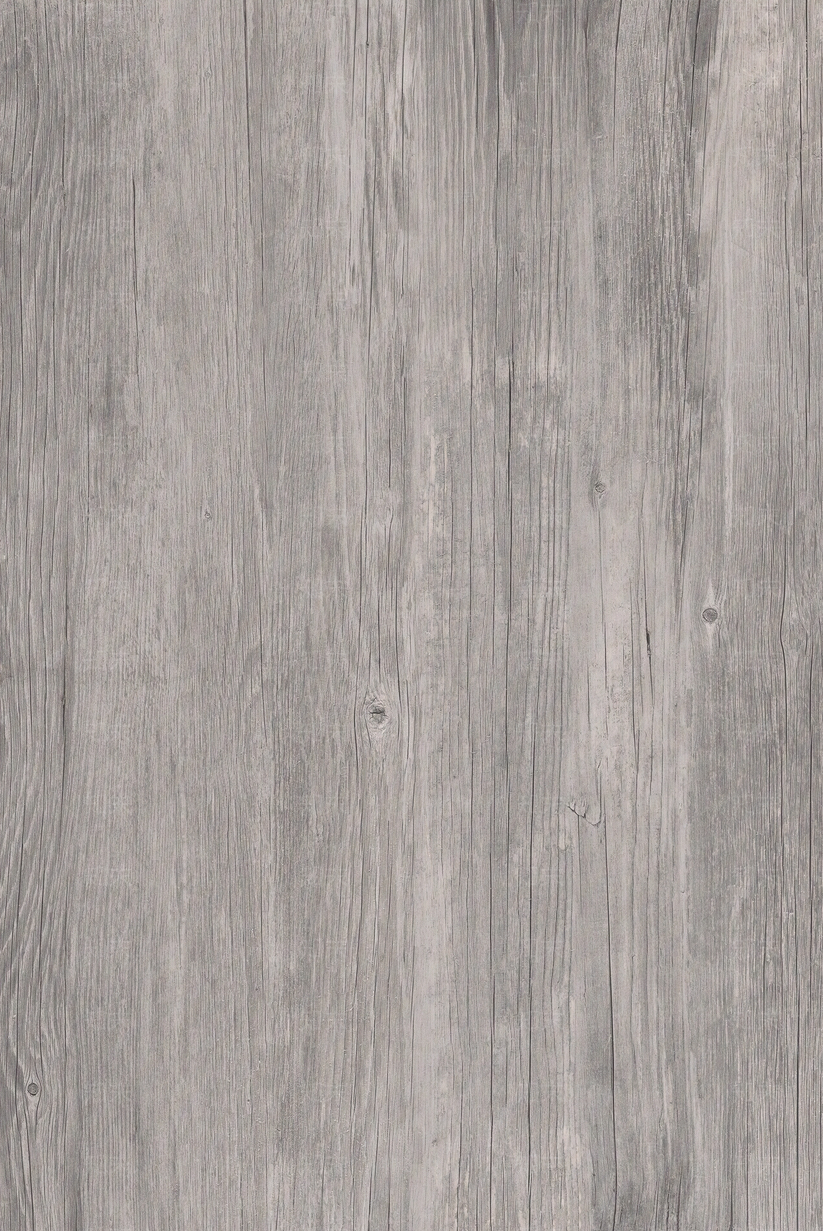 唯格仿木纹瓷砖贴图下载【ID:1147743100】