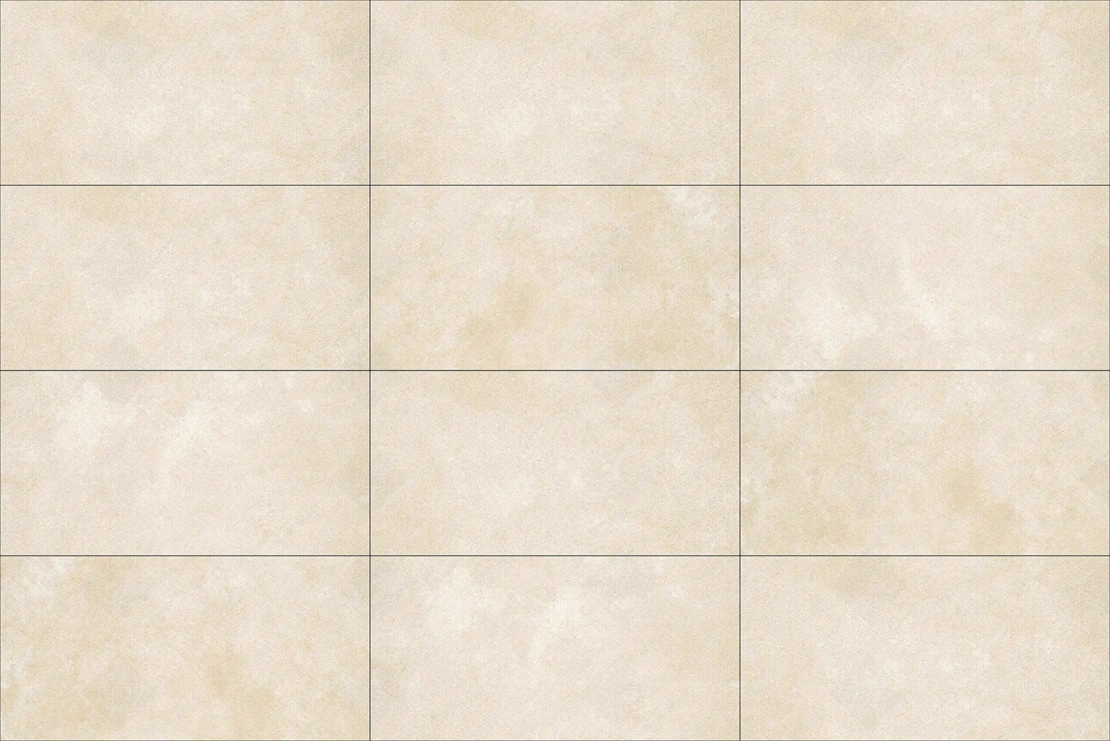 罗马米黄瓷砖贴图下载【ID:1147744266】