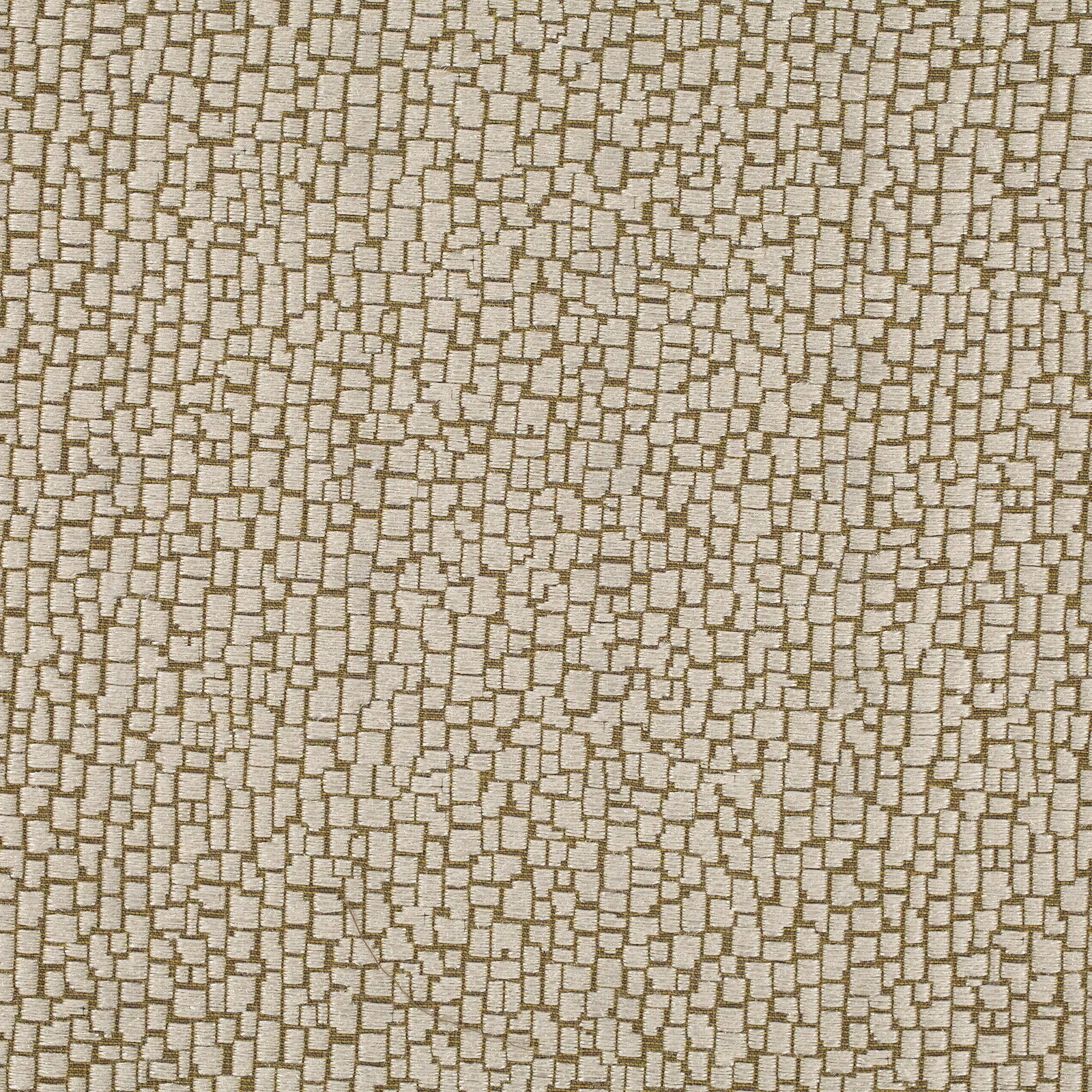 现代简约地毯贴图下载【ID:1147747078】