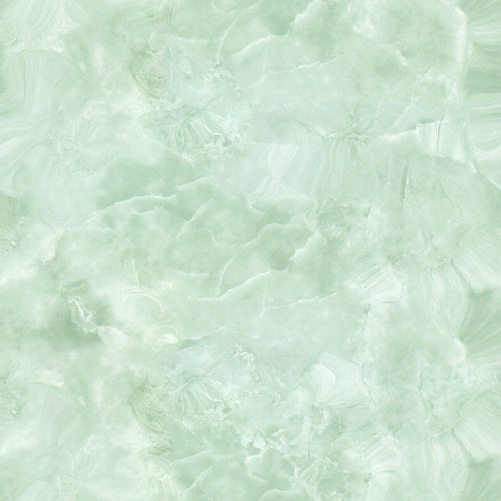 无缝翡翠玉石透光石洞石奢石大理石岩板贴图下载【ID:1147752868】