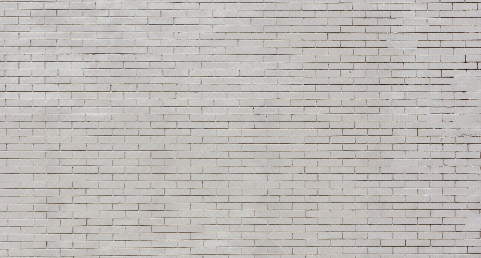 无缝灰色水泥砖墙贴图下载【ID:1147762998】