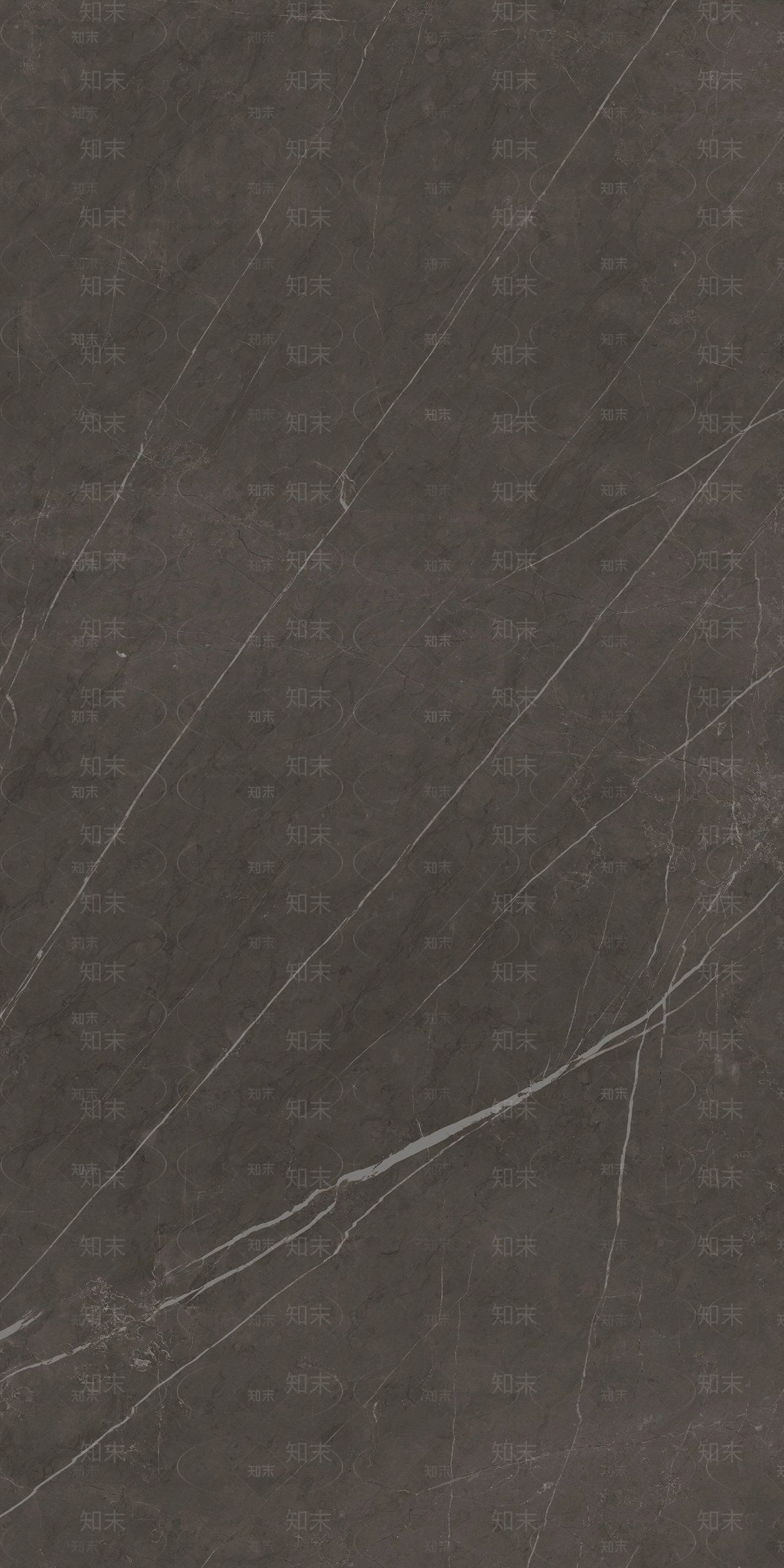 灰色抛光砖贴图下载【ID:1147769057】