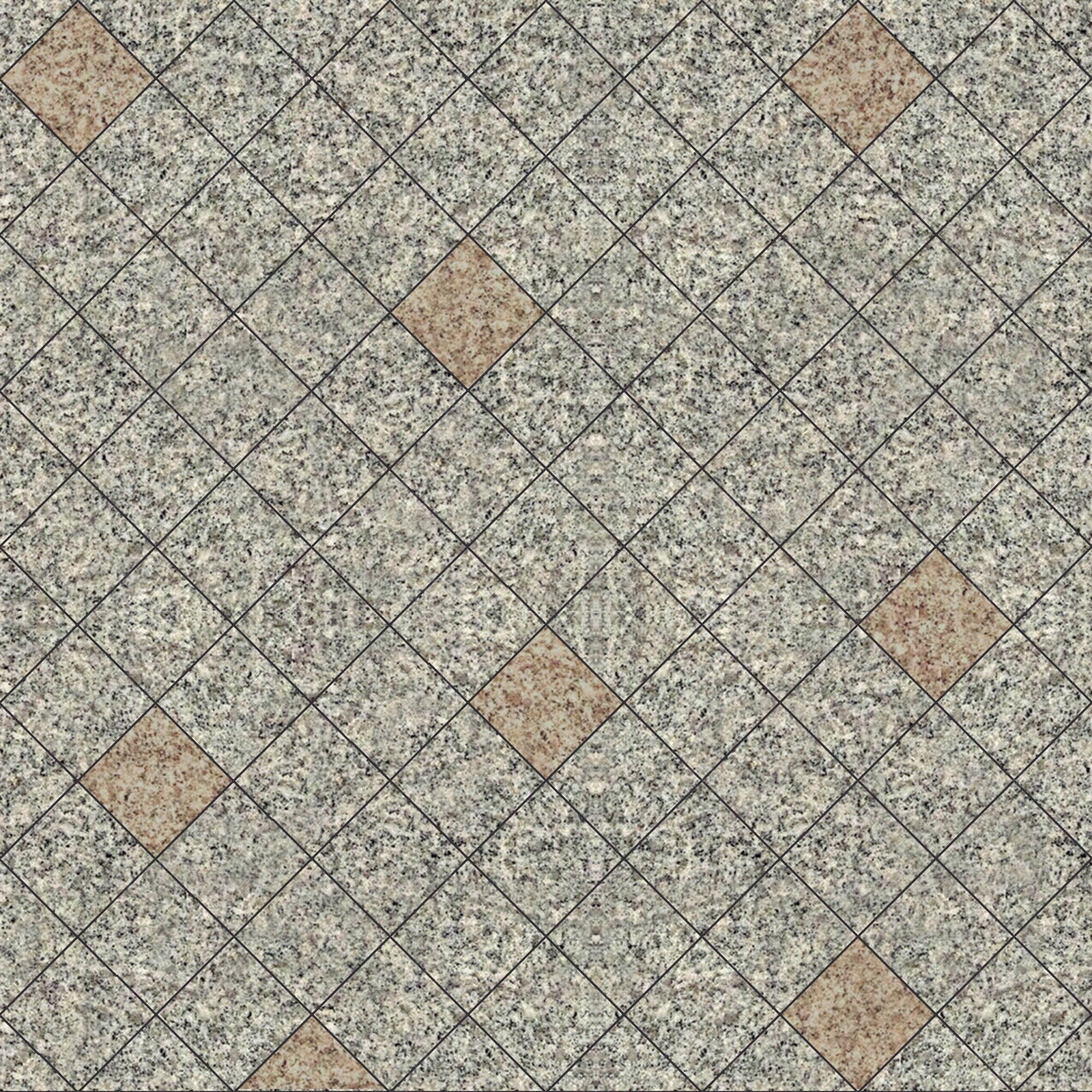 灰色芝麻灰纹理铺装贴图下载【ID:1147769173】