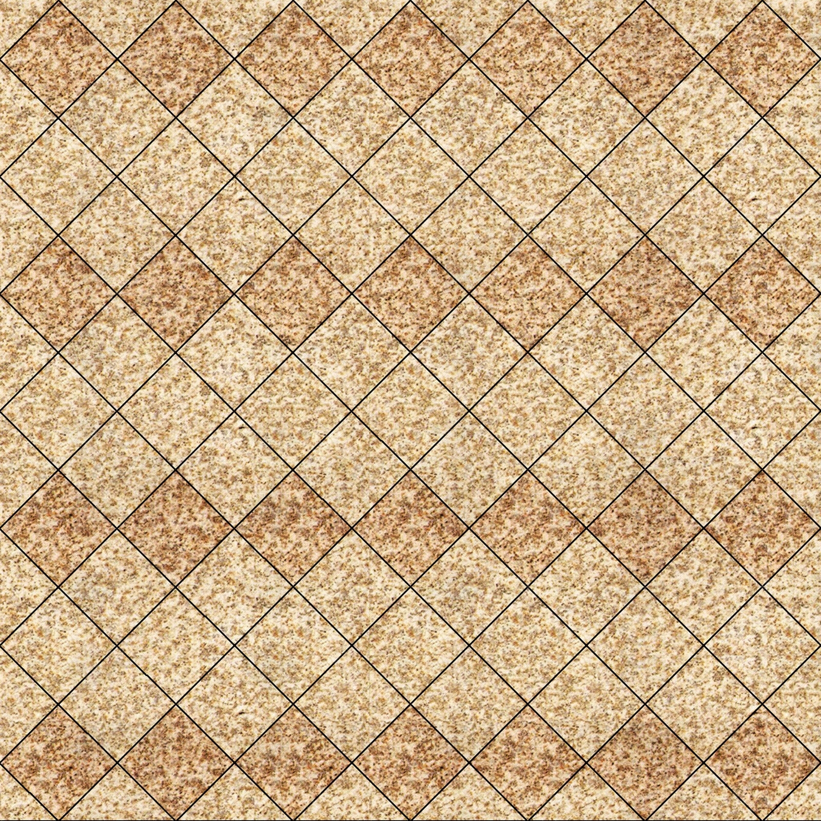 米色芝麻灰纹理铺装贴图下载【ID:1147771069】