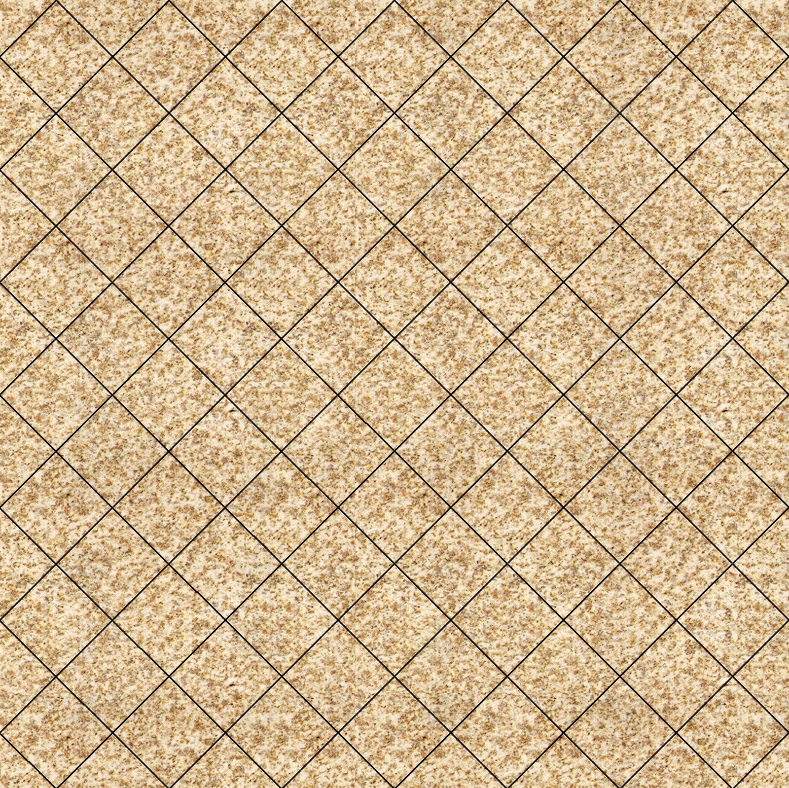 欧式芝麻铺装贴图下载【ID:1147771221】