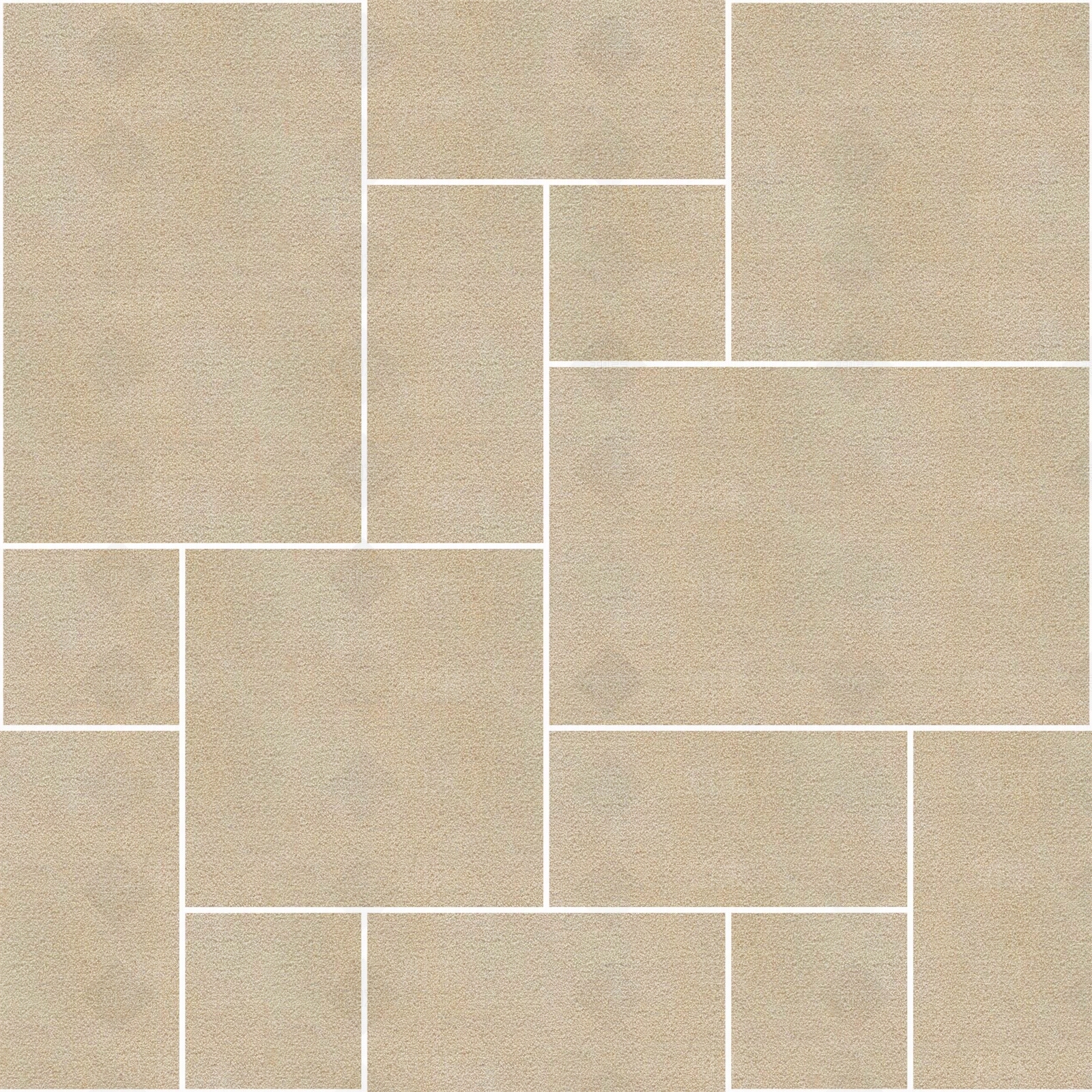 米黄色石英砖罗马拼贴图下载【ID:1147779664】