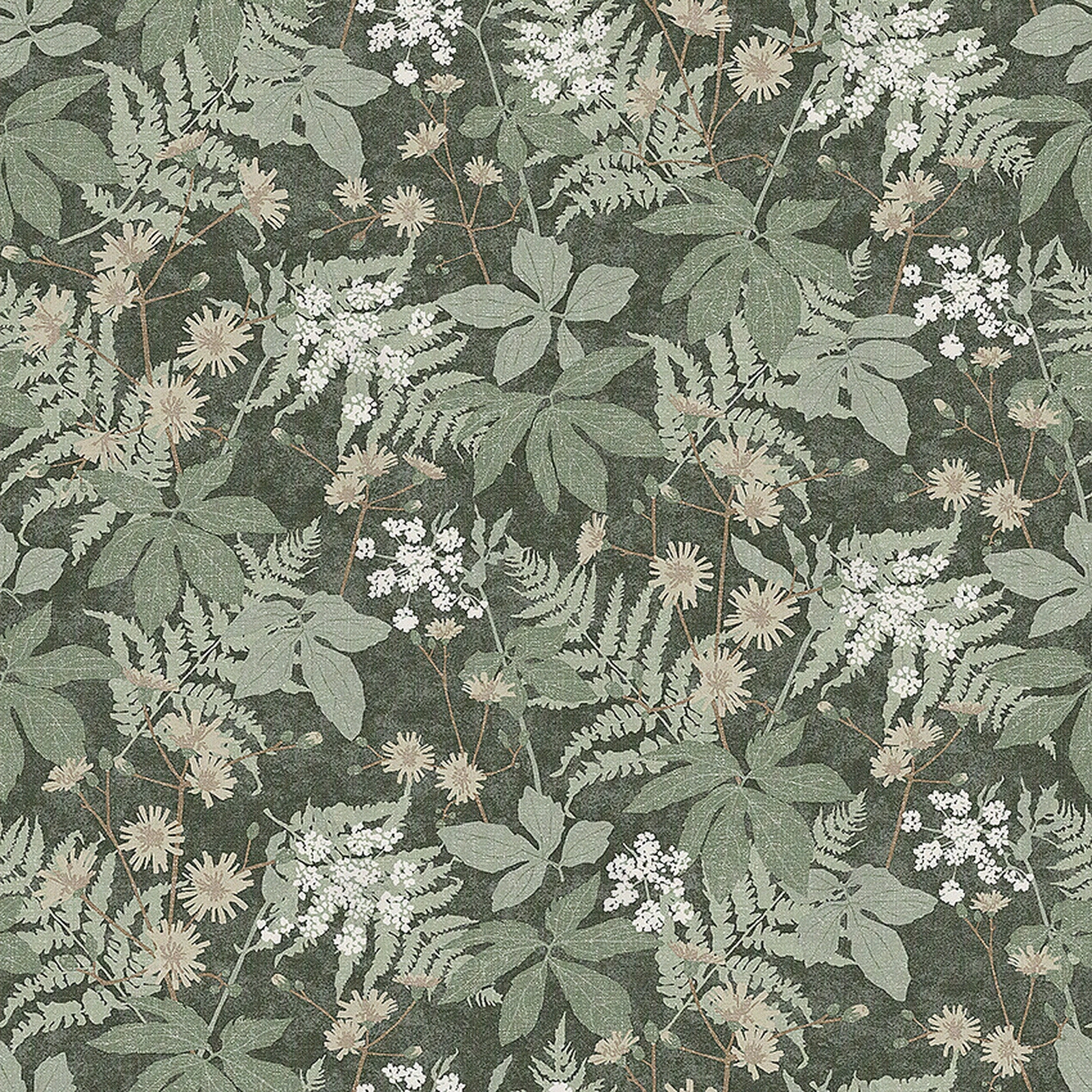 花纹壁纸下载【ID:1147789008】