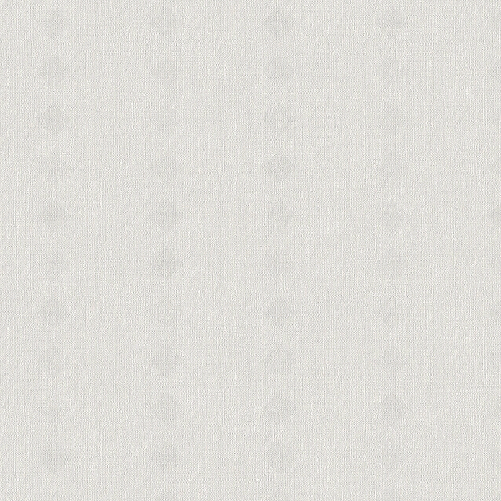 素色壁纸贴图下载【ID:1147790811】