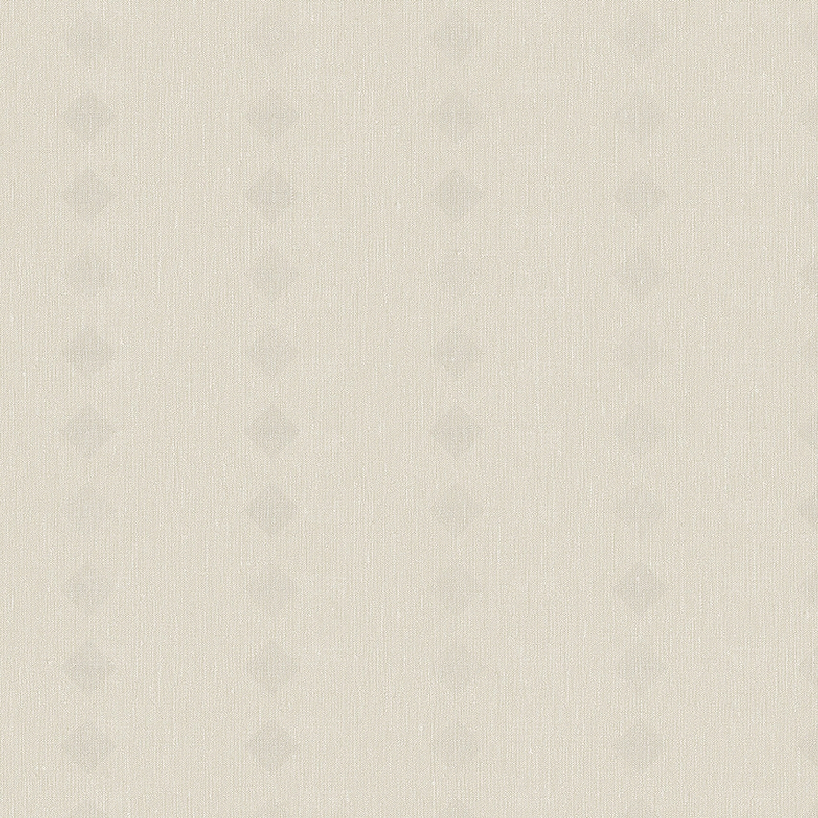 素色壁纸贴图下载【ID:1147790865】