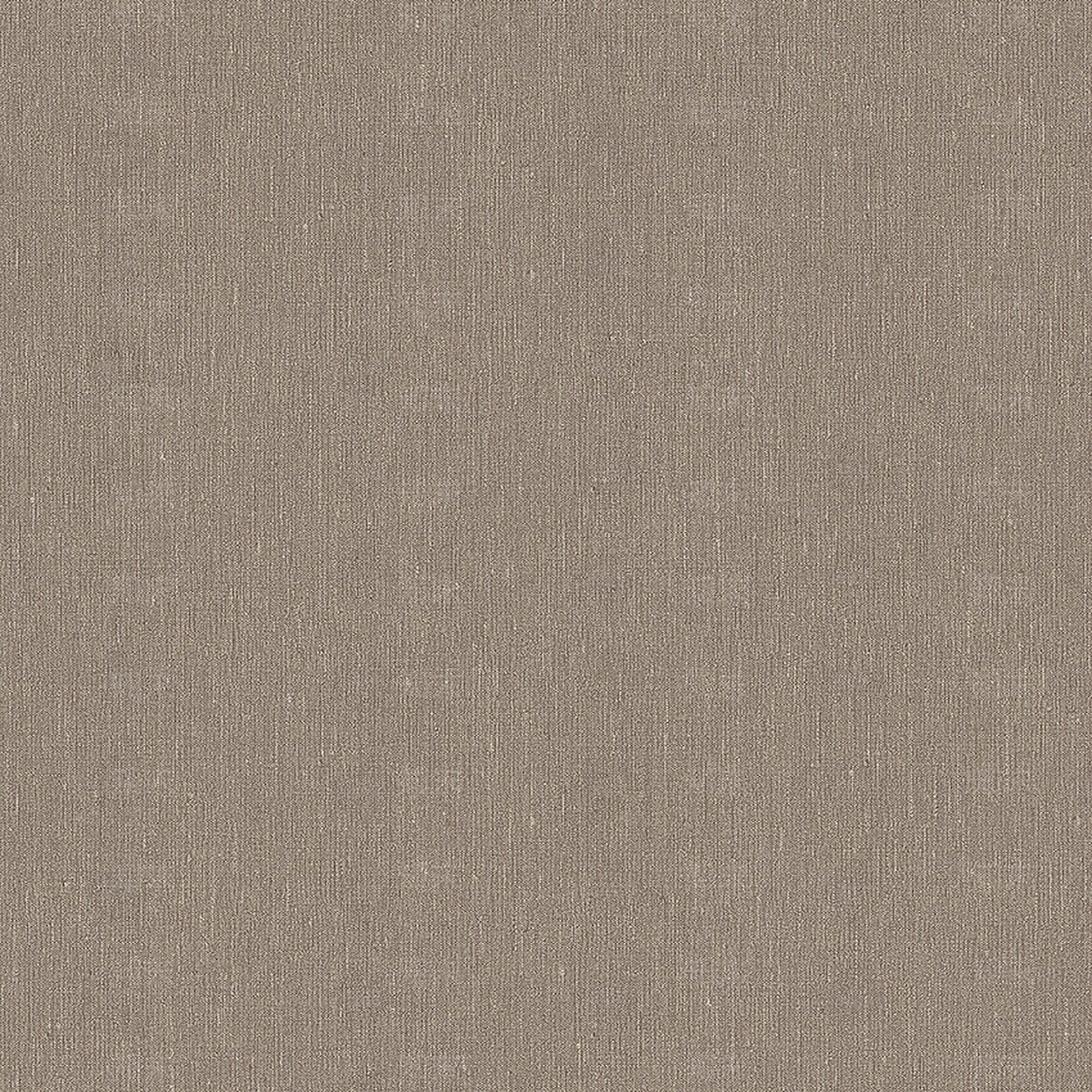 素色壁纸贴图下载【ID:1147790729】