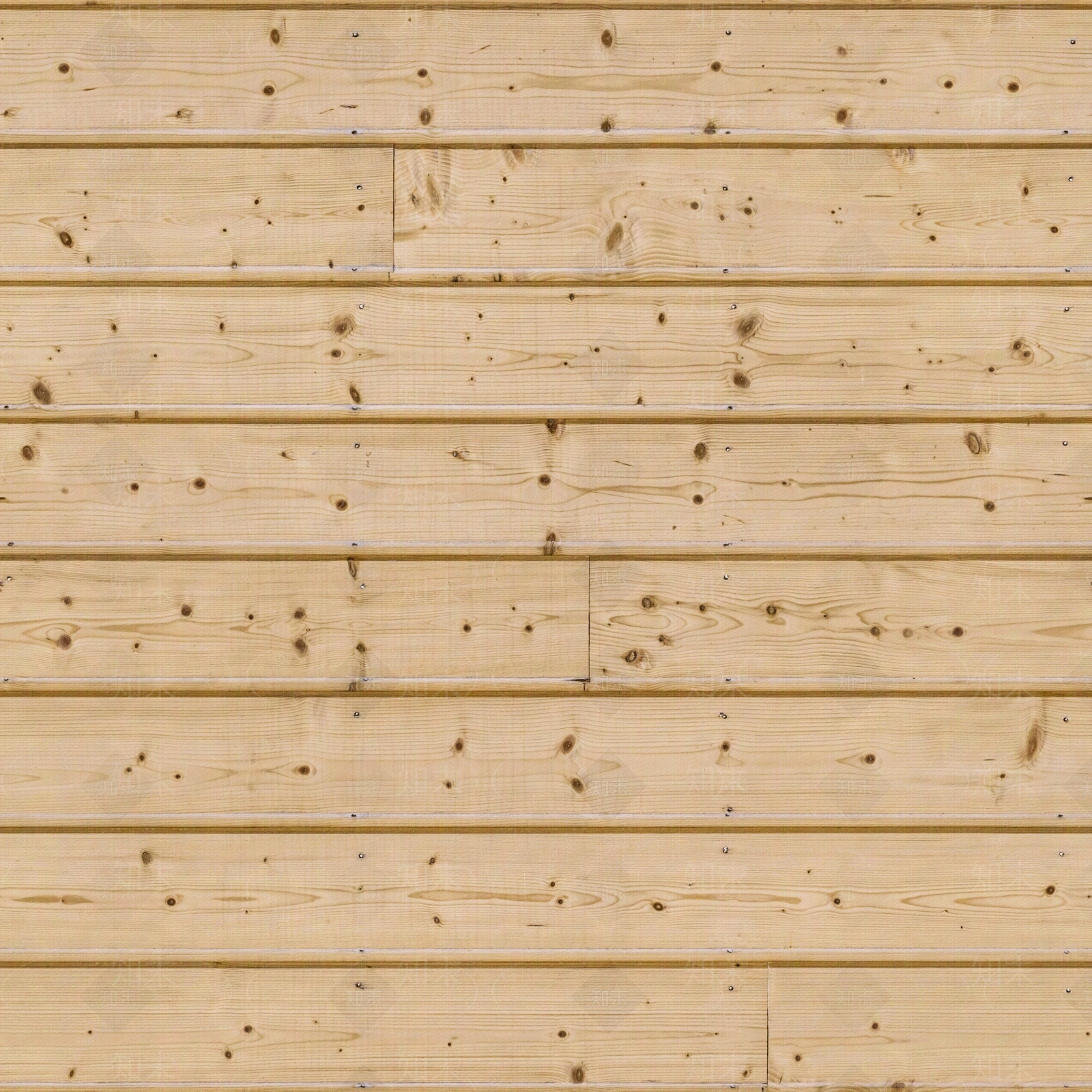 无缝木色木格栅吸音板木纹木板木拼板竖向木板防腐木地板贴图下载【ID:1147796072】