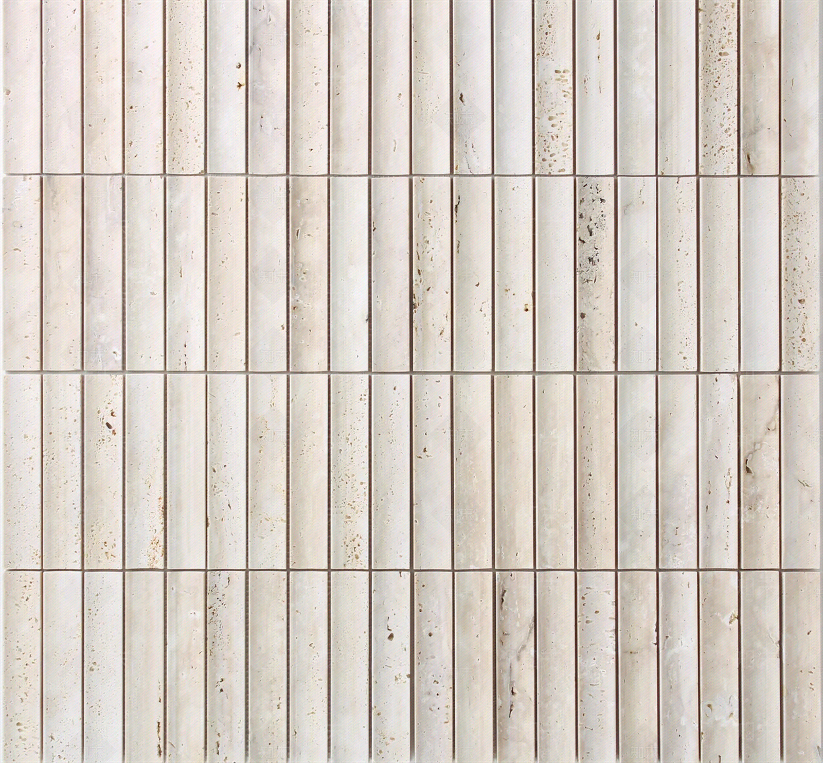 米色条形砖贴图下载【ID:1147796705】