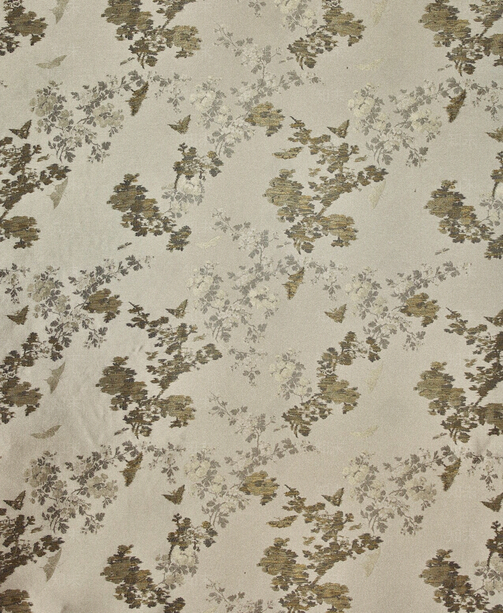 印花窗帘贴图下载【ID:1147800215】