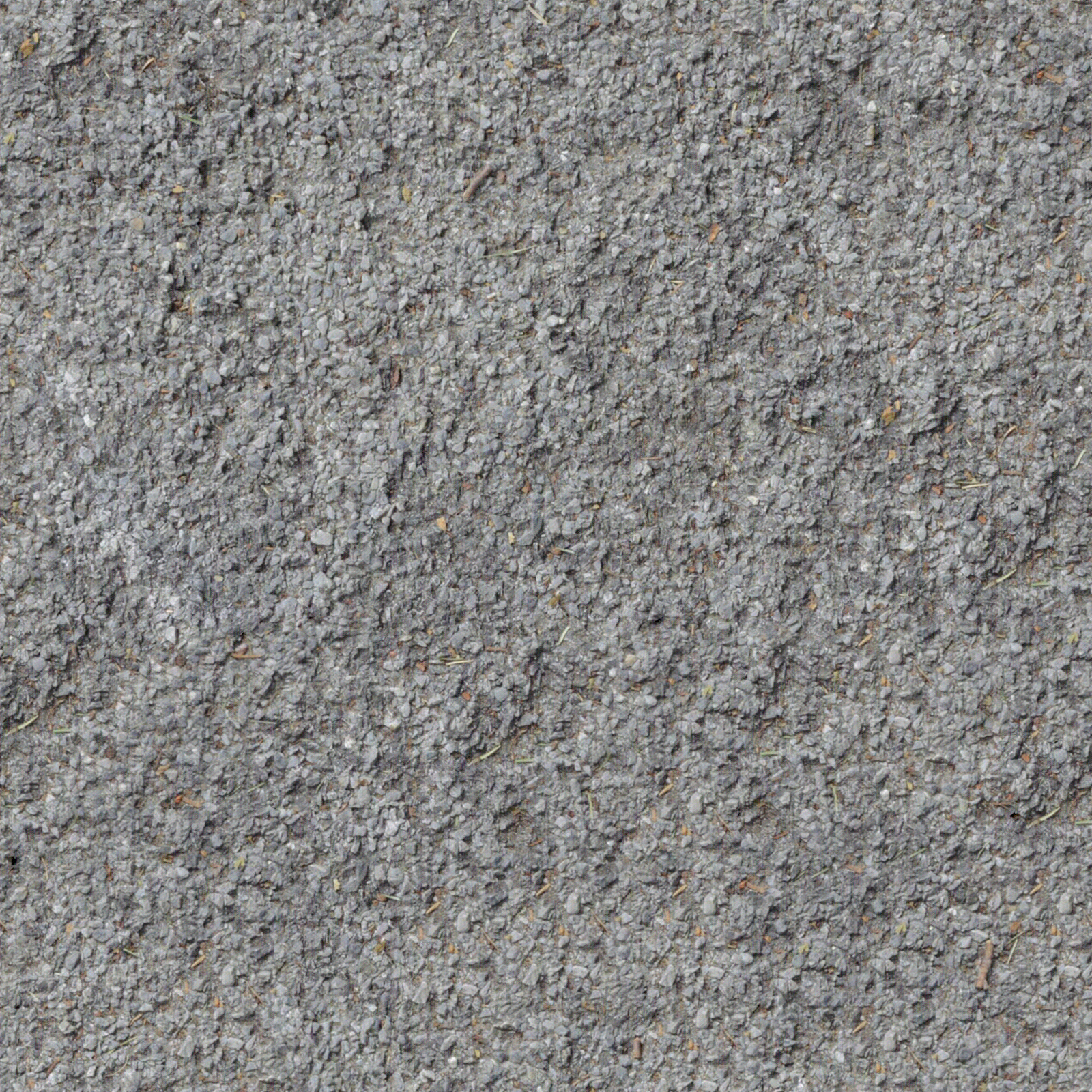 粗糙混泥土纹理贴图下载【ID:1147809980】