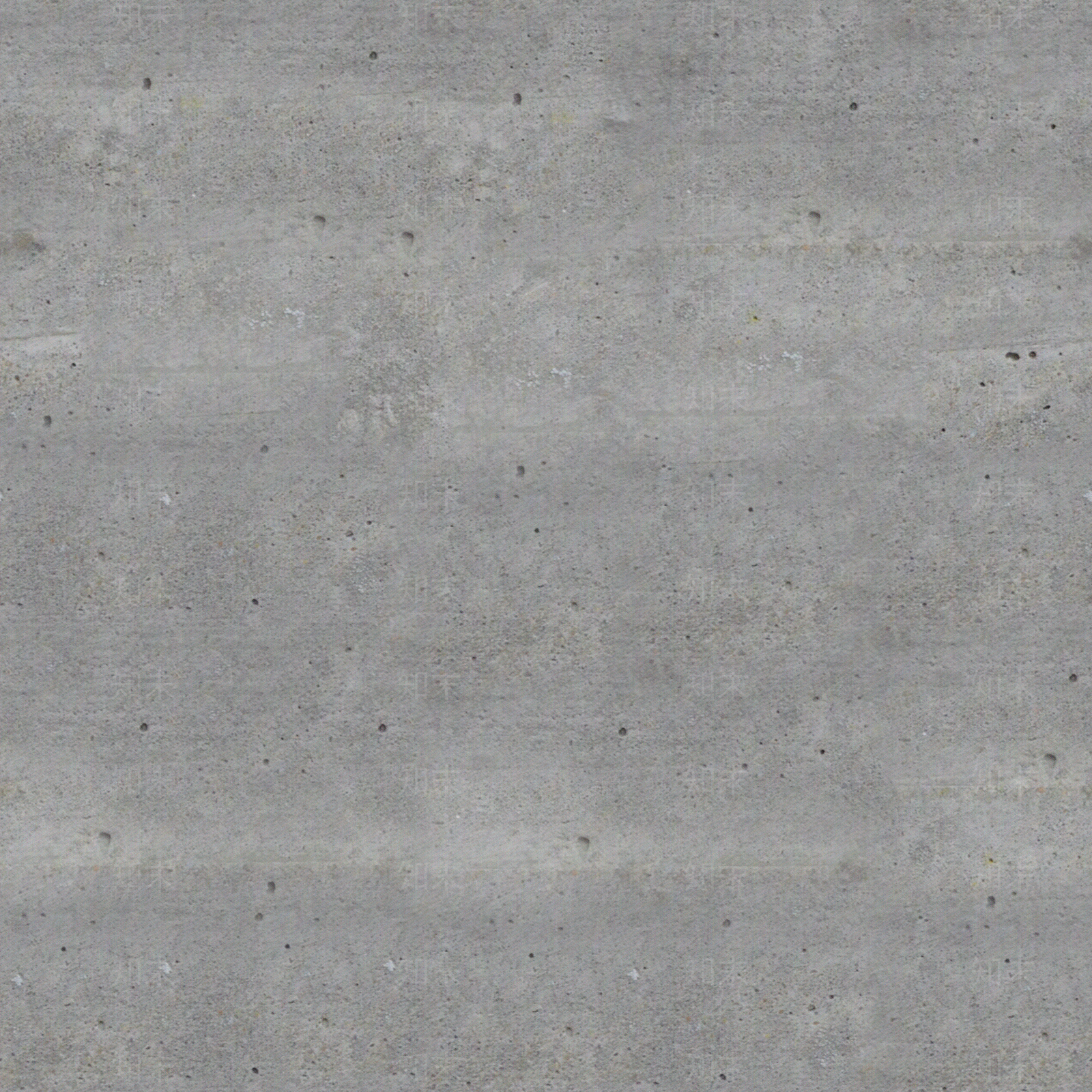 粗糙混泥土纹理贴图下载【ID:1147810184】