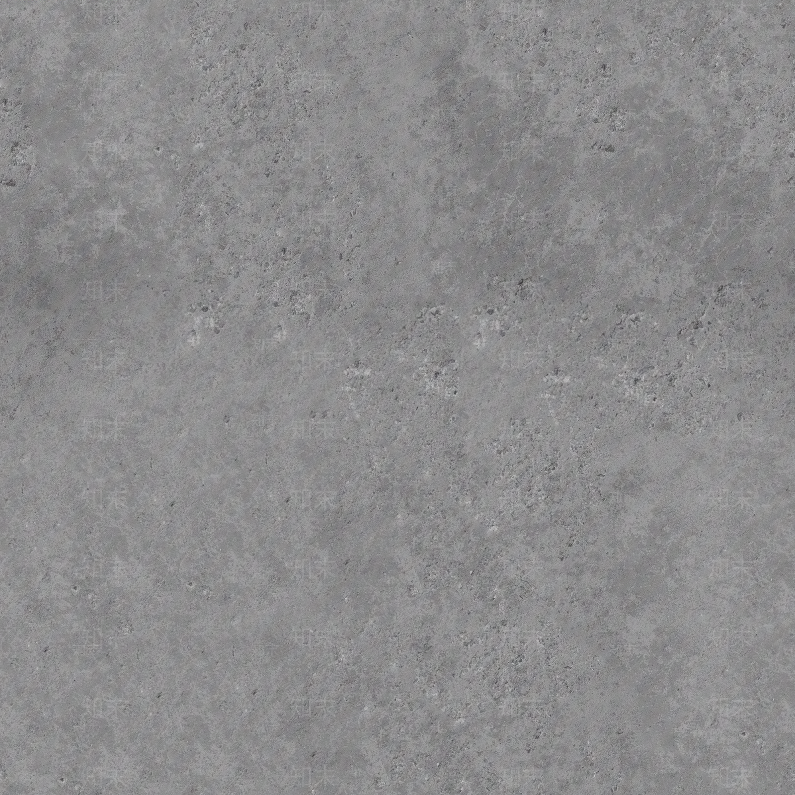 粗糙纹理混泥土贴图下载【ID:1147810988】