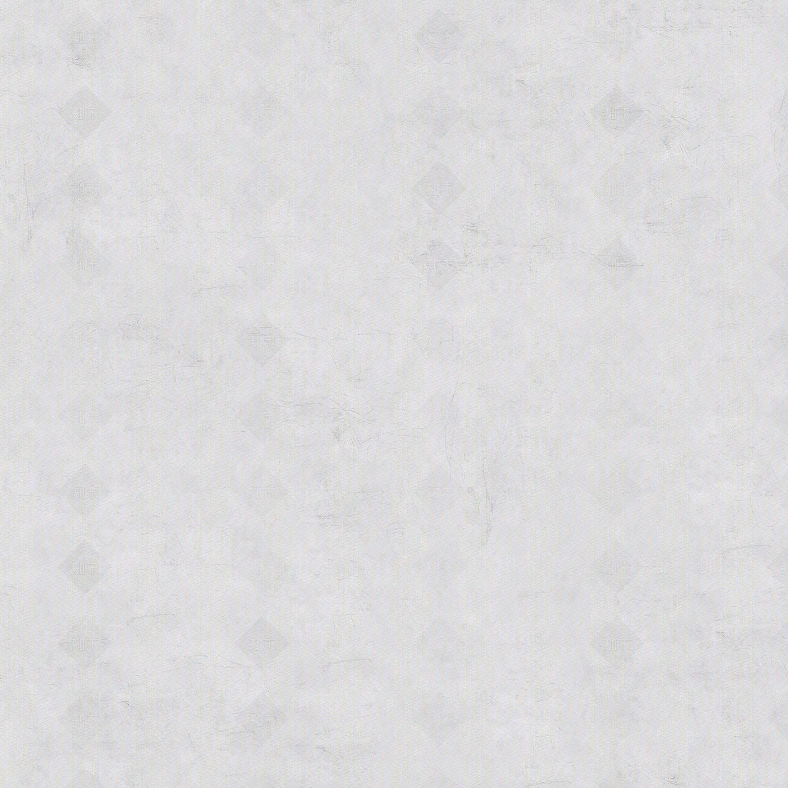 水泥墙高清贴图材质