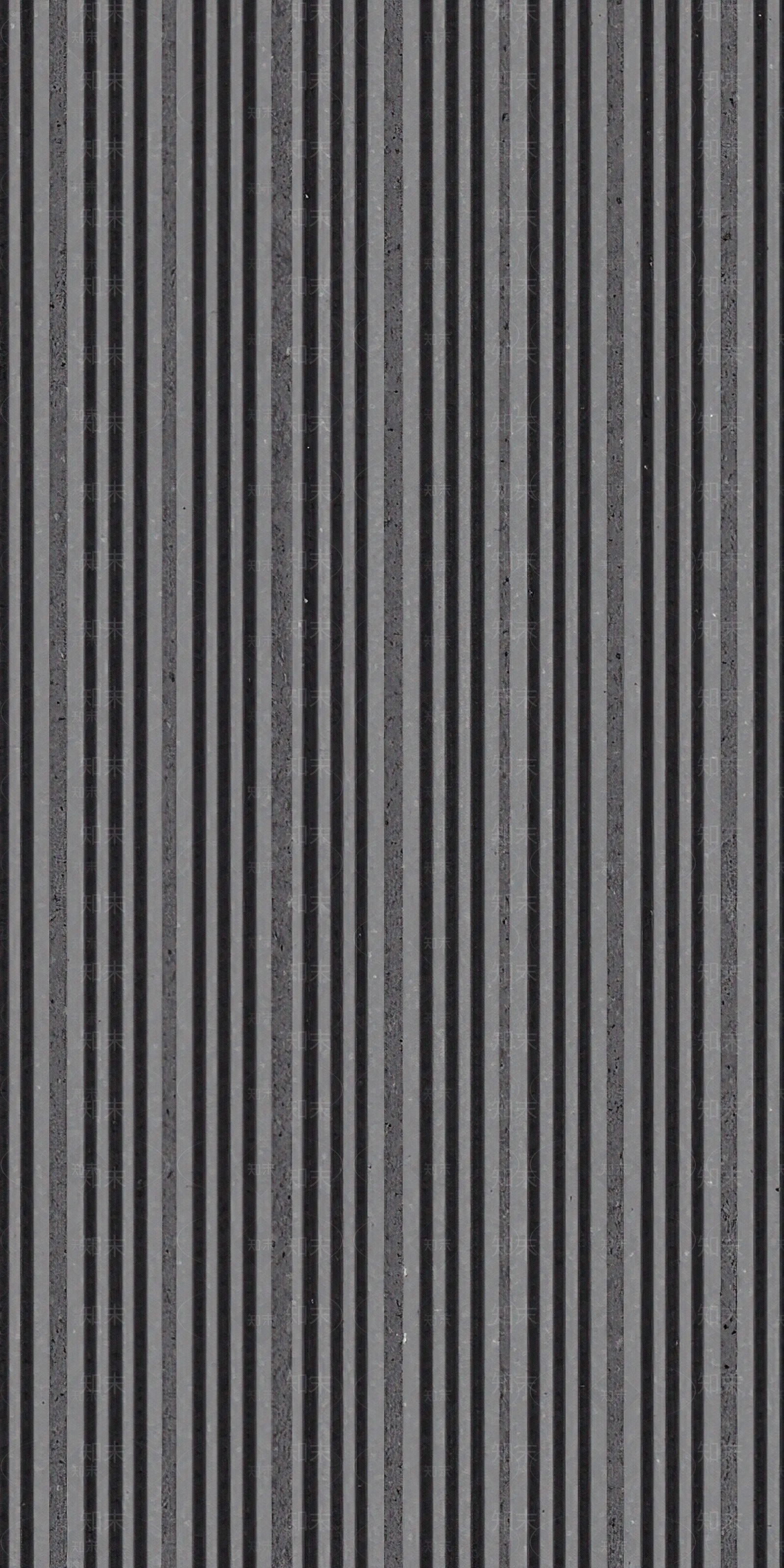 现代新中式条纹壁纸贴图下载【ID:1147815646】