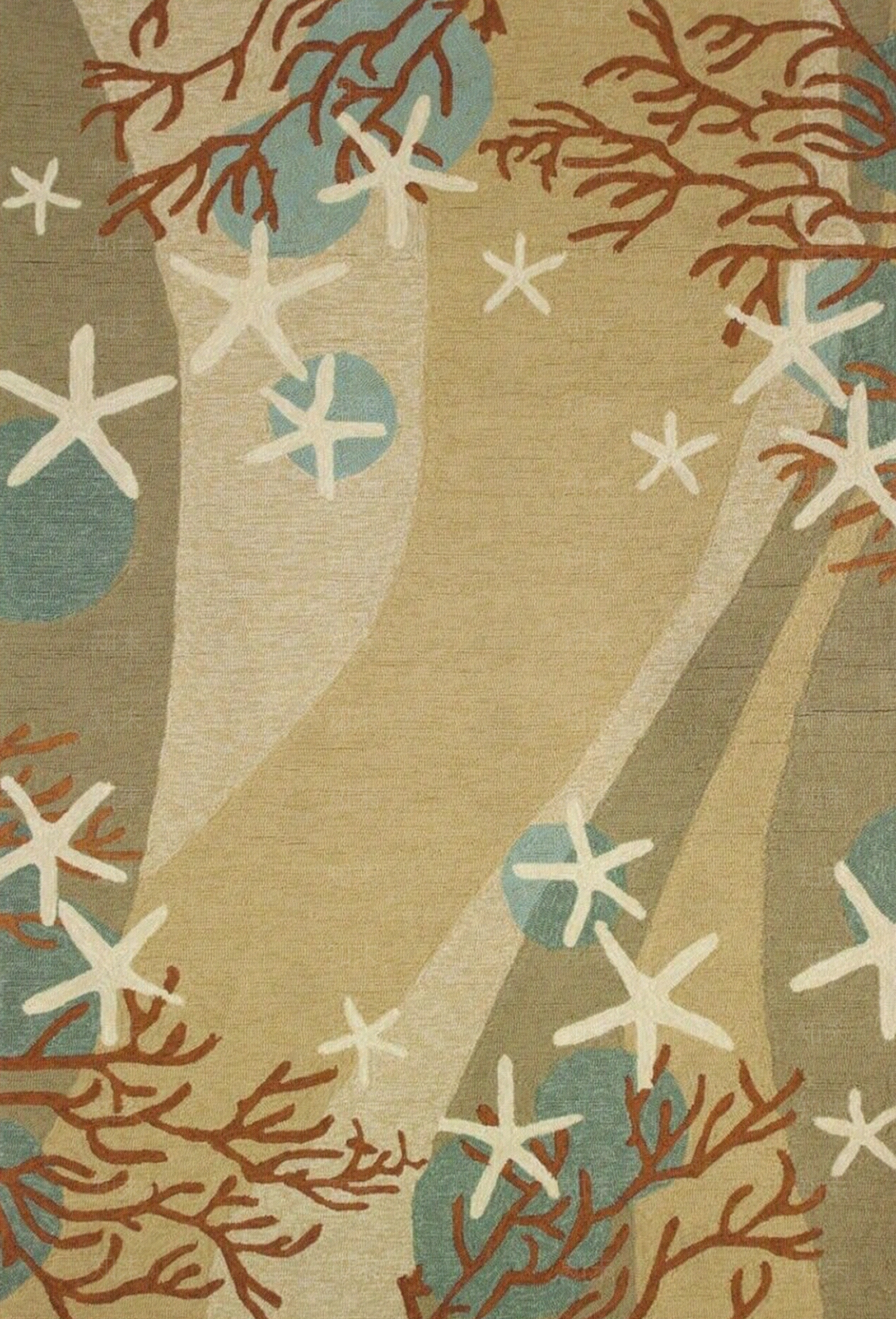 儿童卡通条形地垫游戏垫贴图下载【ID:1147818917】