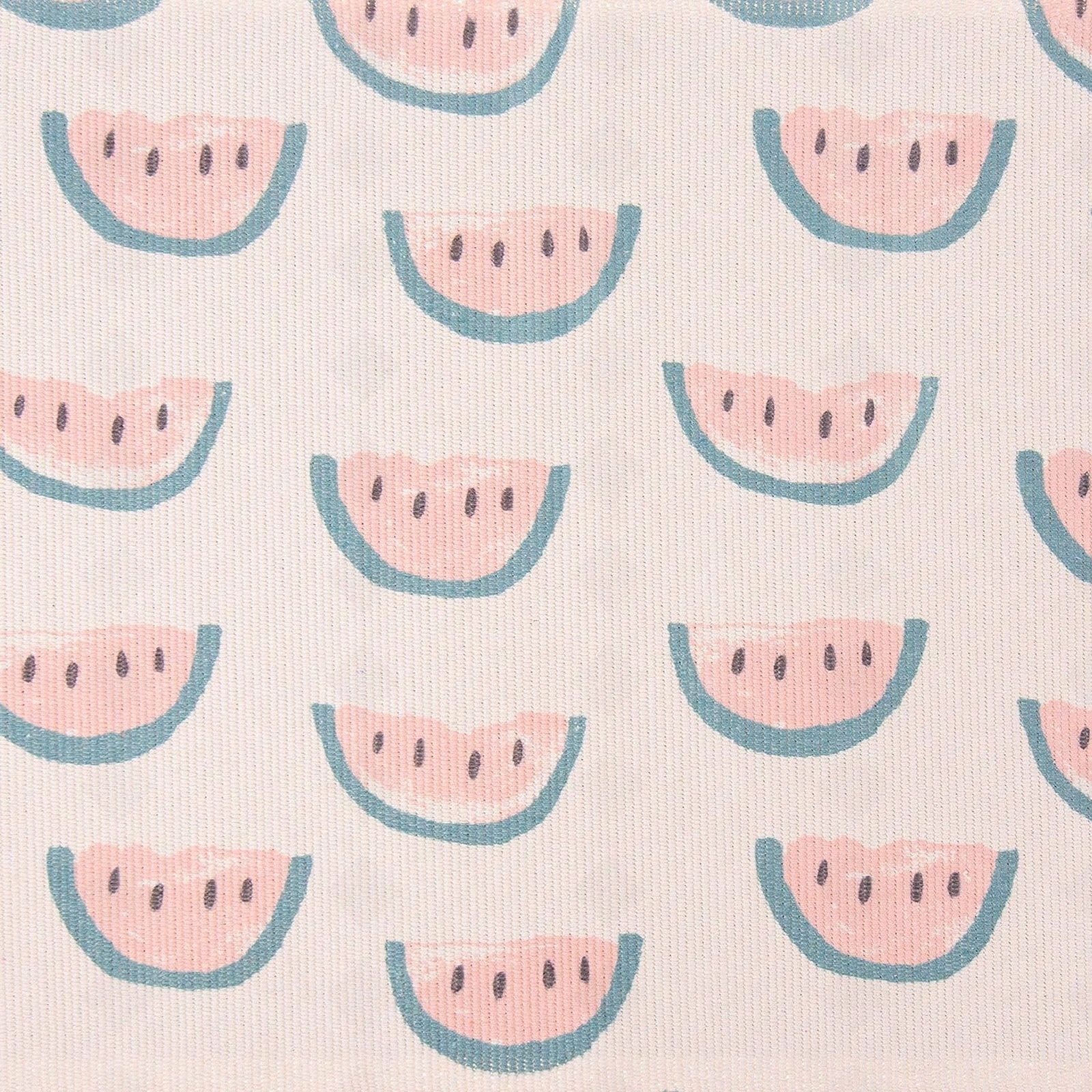 儿童卡通条形地垫游戏垫贴图下载【ID:1147819054】