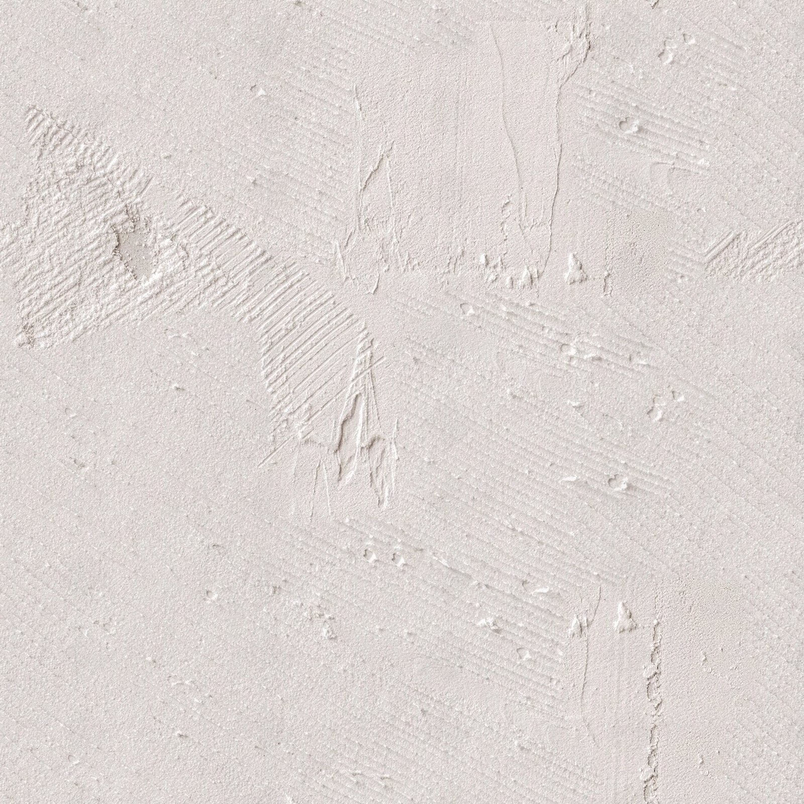 无缝肌理漆墙面艺术漆微水泥硅藻泥贴图下载【ID:1147819491】