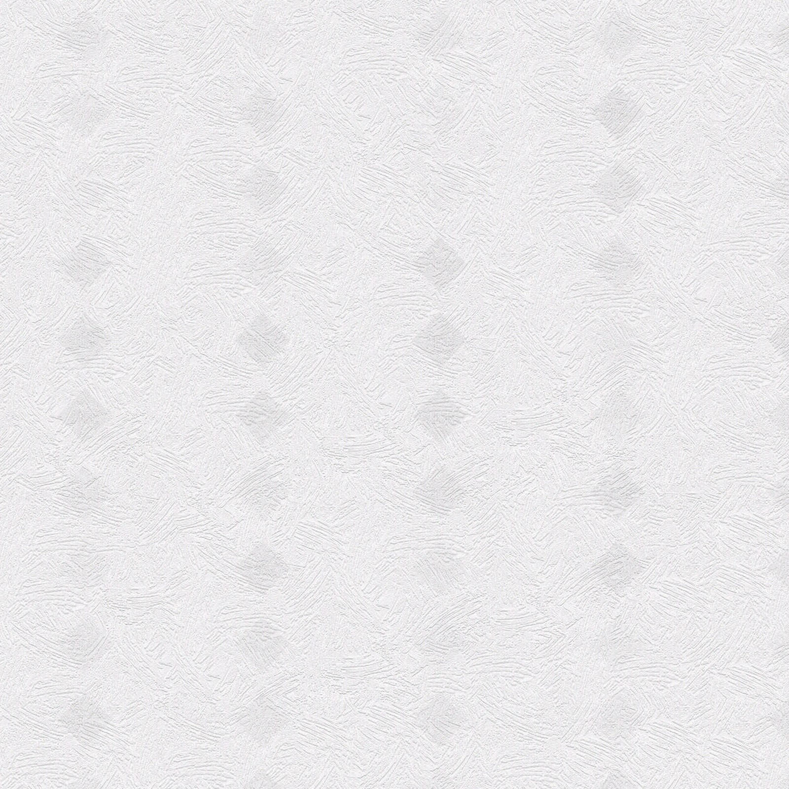 无缝肌理漆墙面艺术漆微水泥硅藻泥稻草漆贴图下载【ID:1147820094】