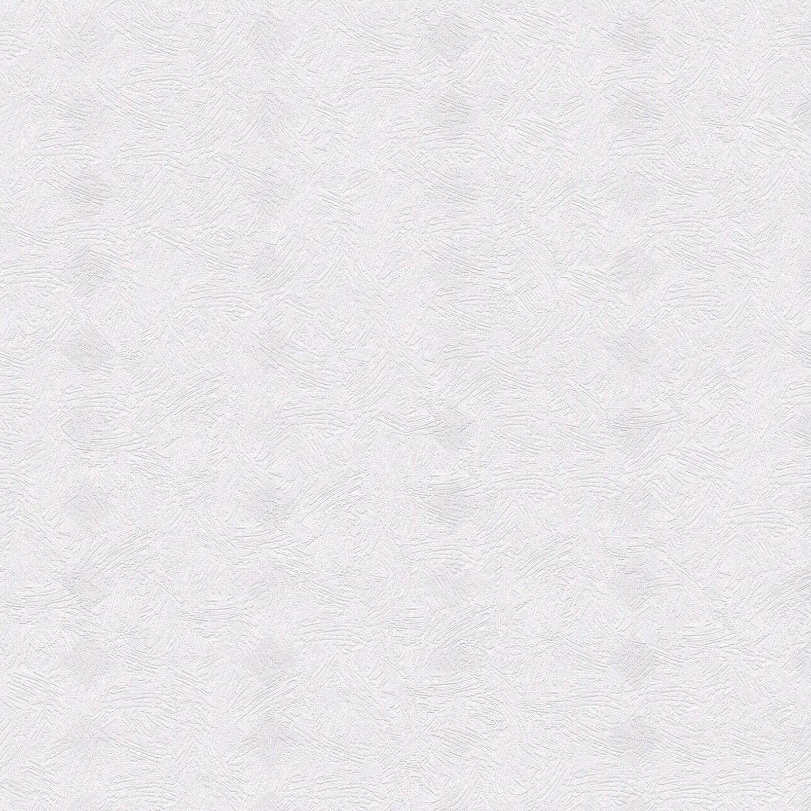 无缝肌理漆墙面艺术漆微水泥硅藻泥稻草漆贴图下载【ID:1147820086】