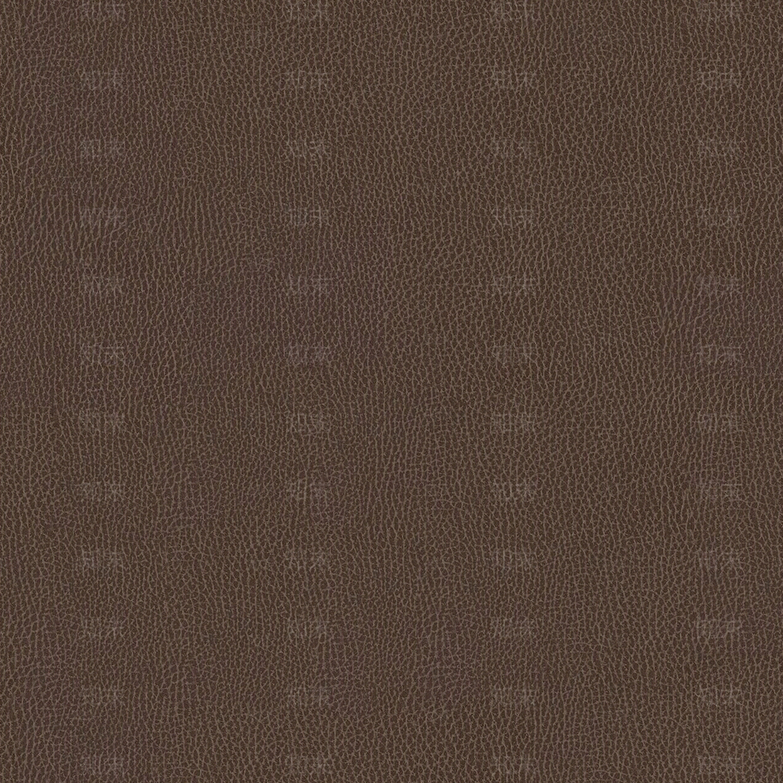 无缝褐色荔枝纹皮革贴图下载【ID:1147820133】