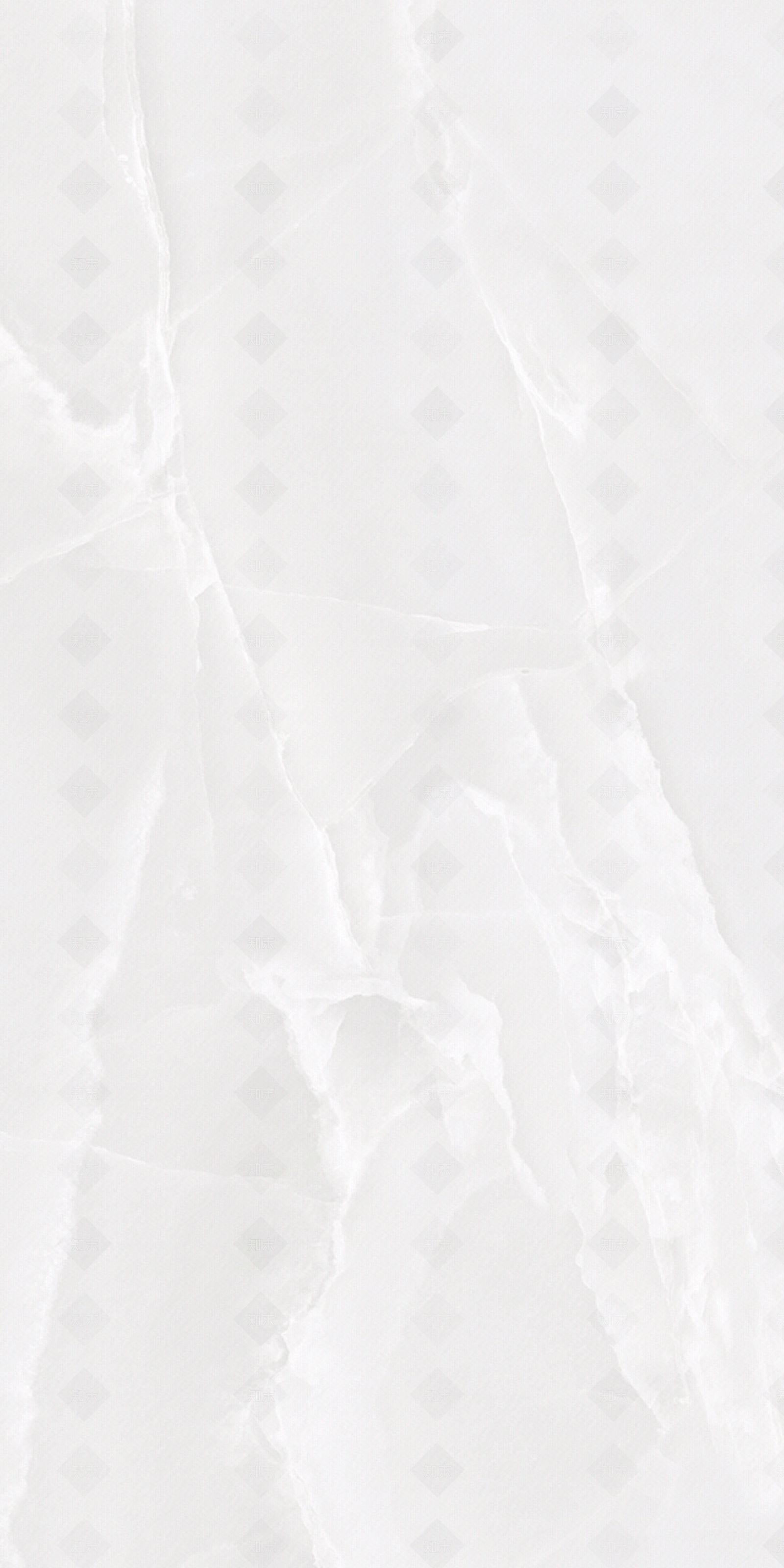 汉白玉石大理石贴图下载【ID:1147821935】