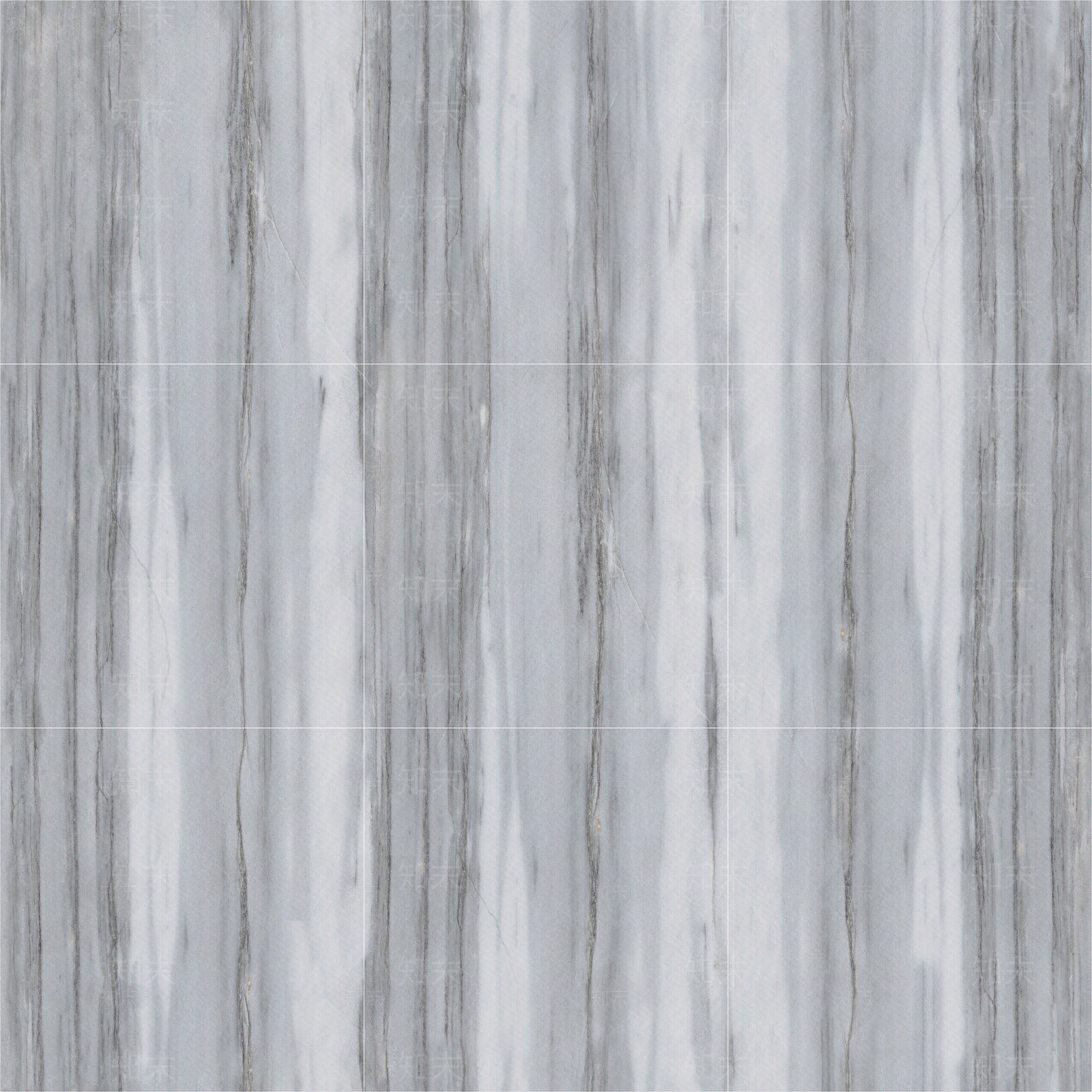 陶一郎蓝灰色大理石瓷砖贴图下载【ID:1147827233】