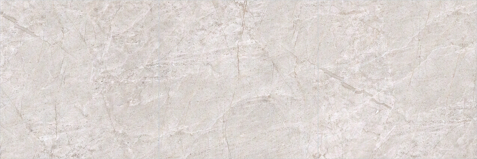 陶一郎灰西米大理石瓷砖贴图下载【ID:1147827225】