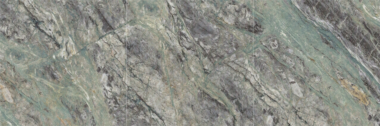 陶一郎亚马逊绿大理石瓷砖贴图下载【ID:1147827322】