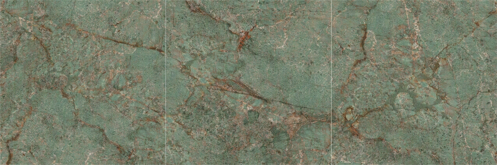 陶一郎亚马逊绿瓷砖大理石瓷砖贴图下载【ID:1147827440】