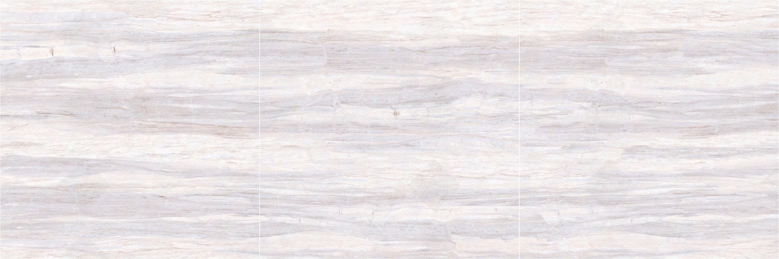 陶一郎浅色大理石瓷砖贴图下载【ID:1147827523】