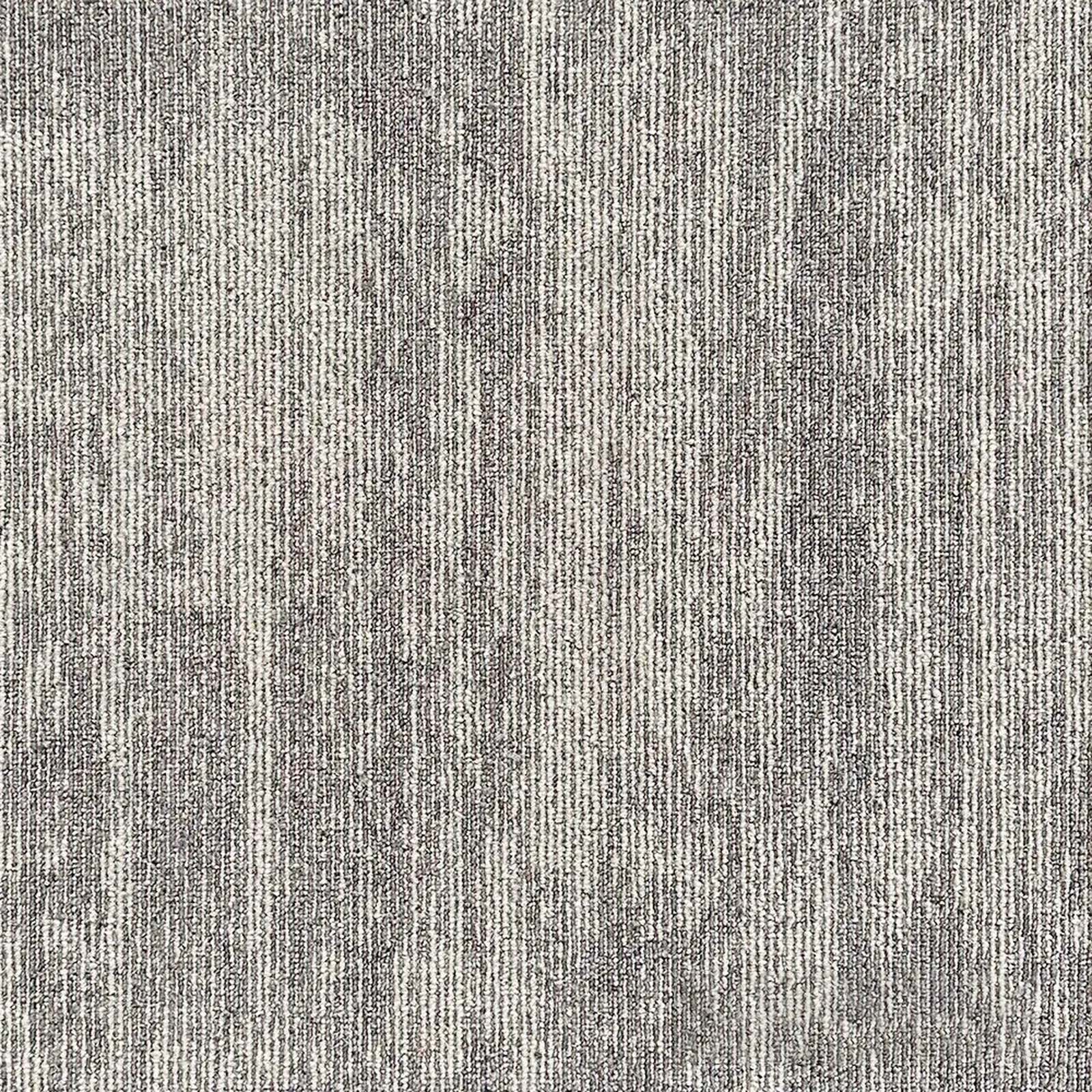 霖坤红塬办公方块地毯贴图下载【ID:1147828120】