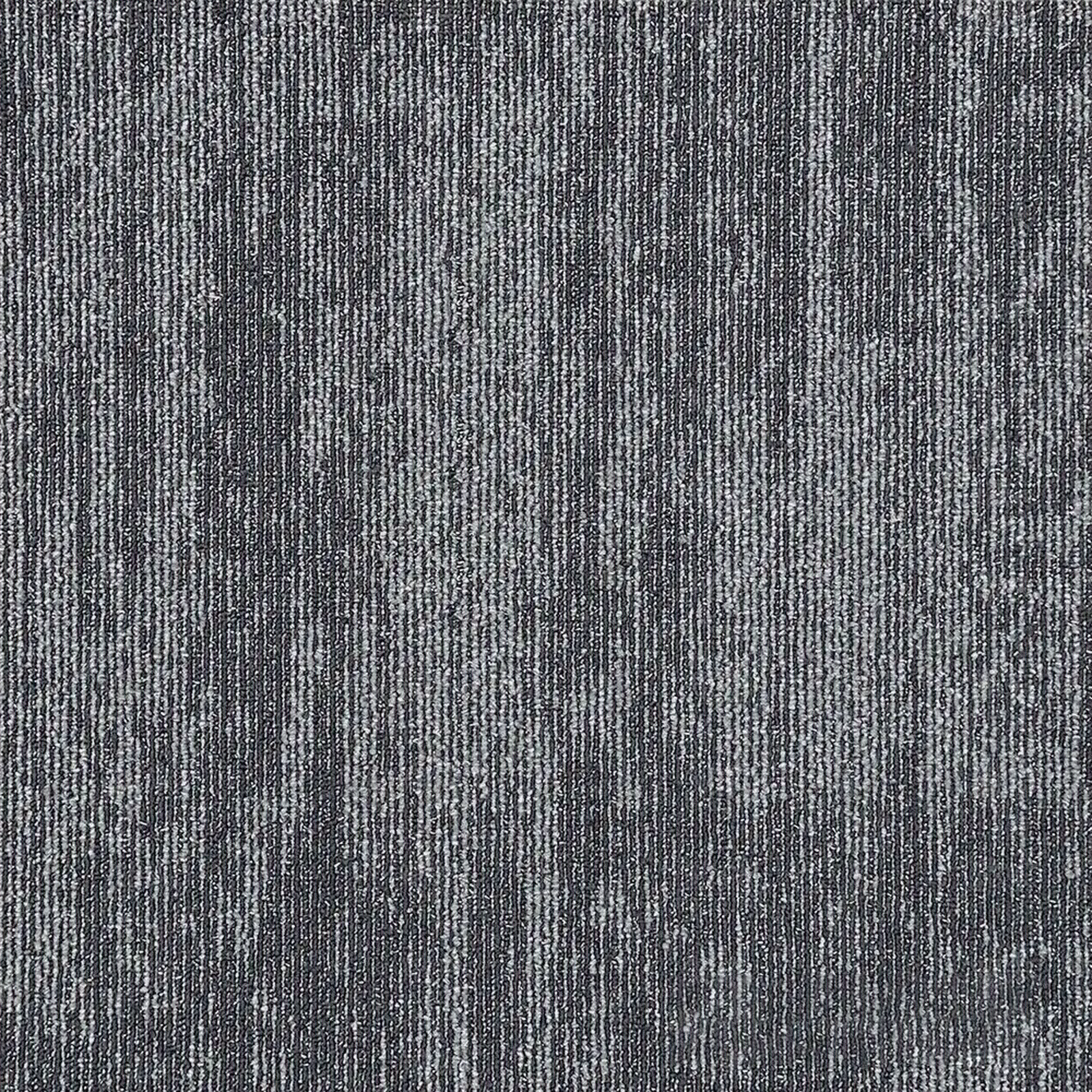 霖坤红塬办公方块地毯贴图下载【ID:1147828473】