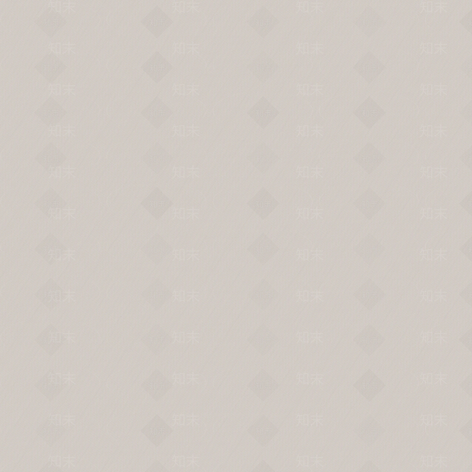 无缝诧寂风乳胶漆油漆贴图下载【ID:1147849692】