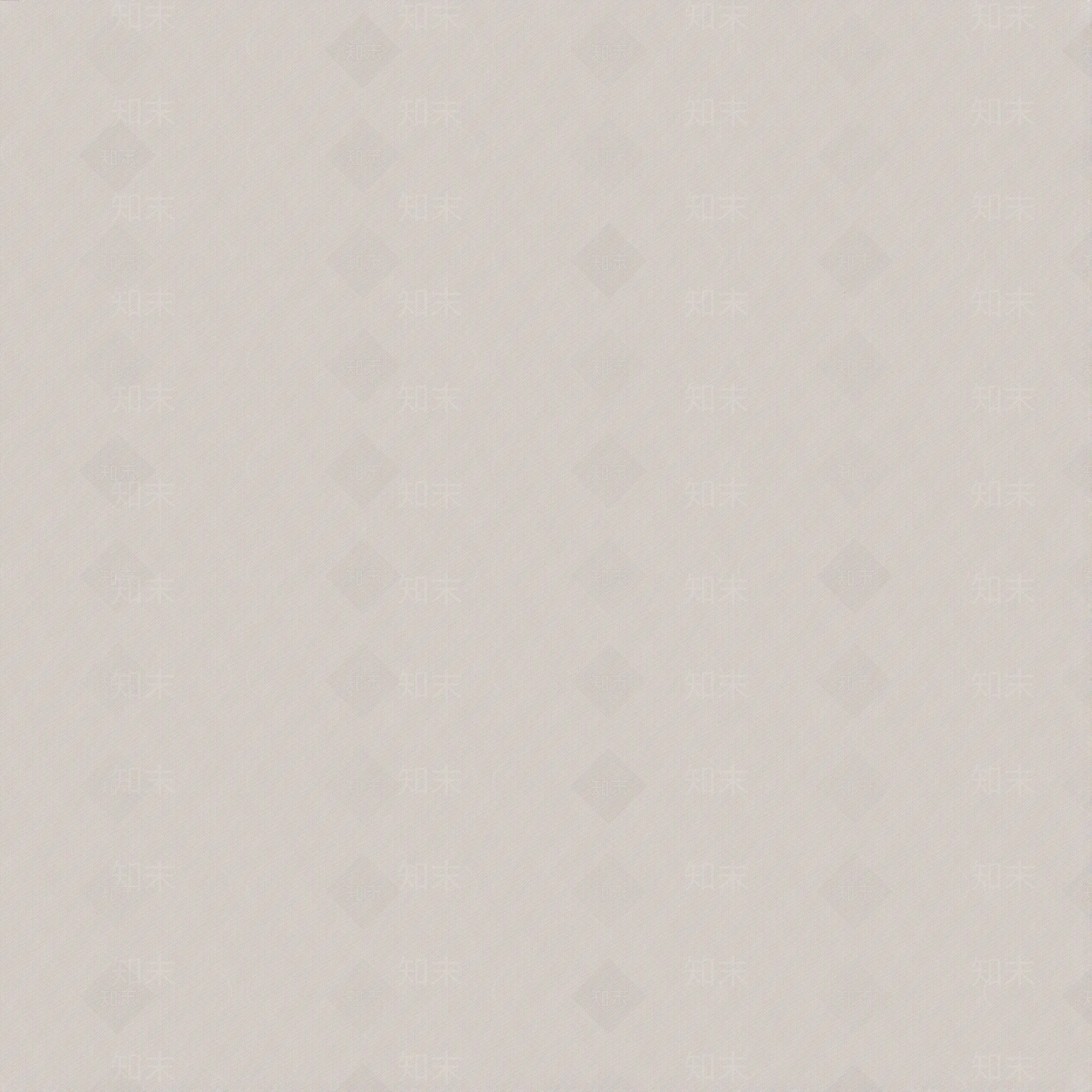 无缝诧寂风乳胶漆油漆贴图下载【ID:1195383982】